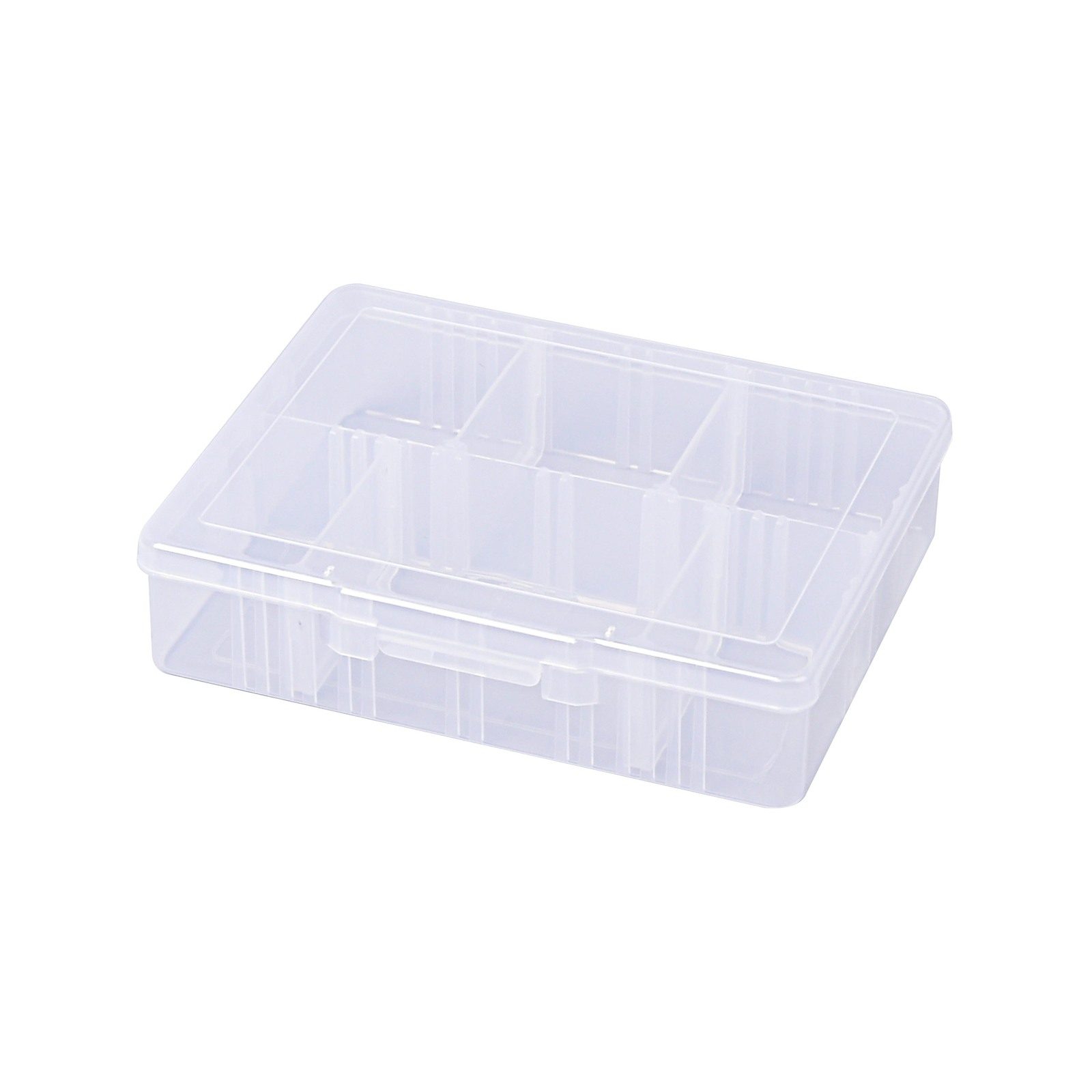 bunnings-6ab49fcf64985