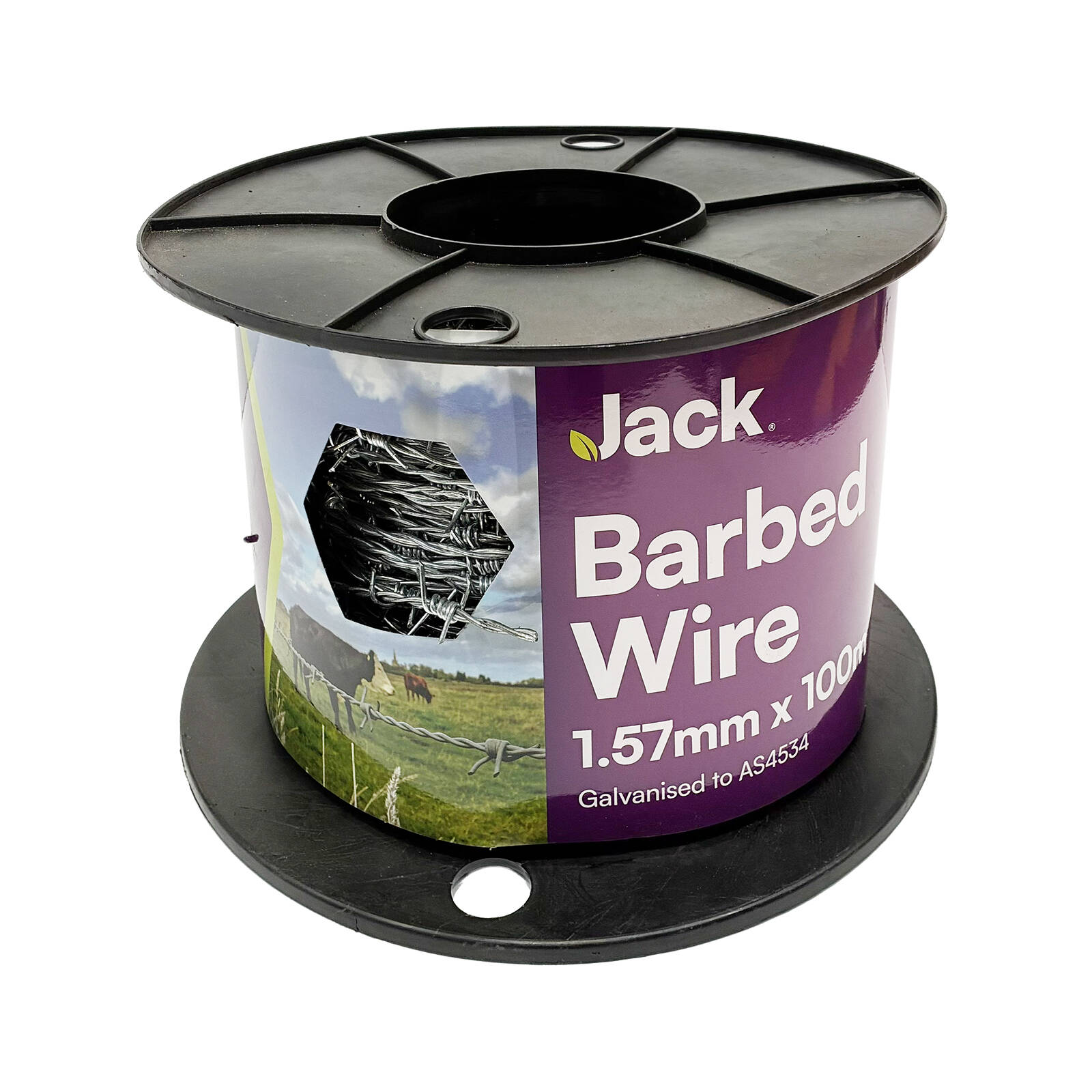 bunnings-6ab49ff344b5f