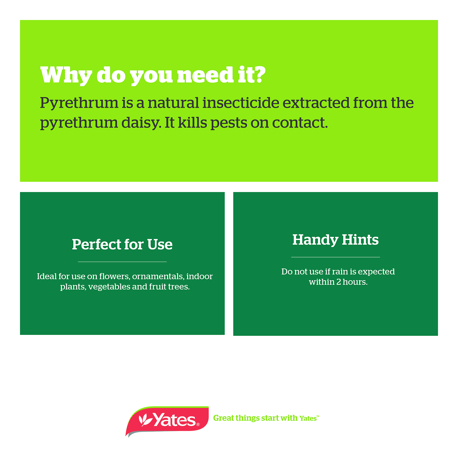 bunnings-6ab49ffccfcb3