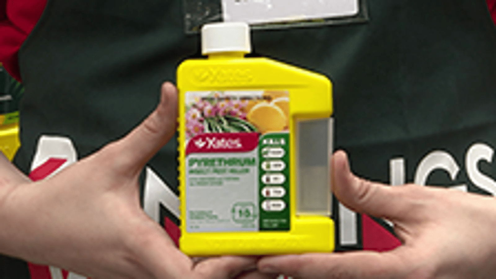 bunnings-6ab4a001129c6