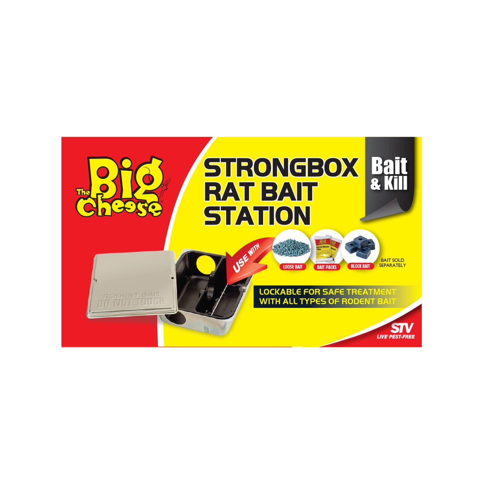 bunnings-6ab4a01db6ff5