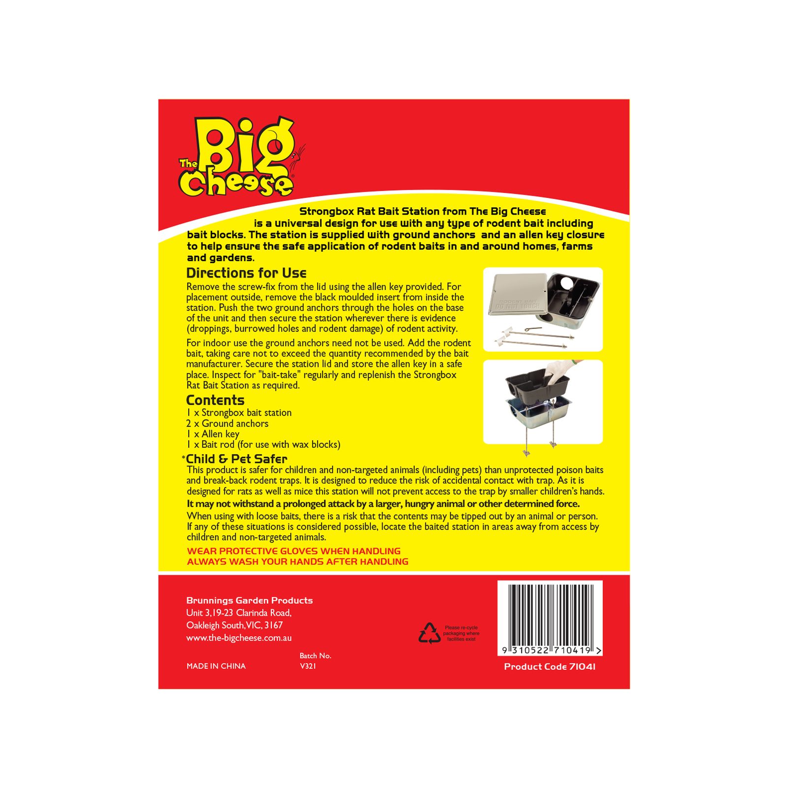 bunnings-6ab4a01f246b8