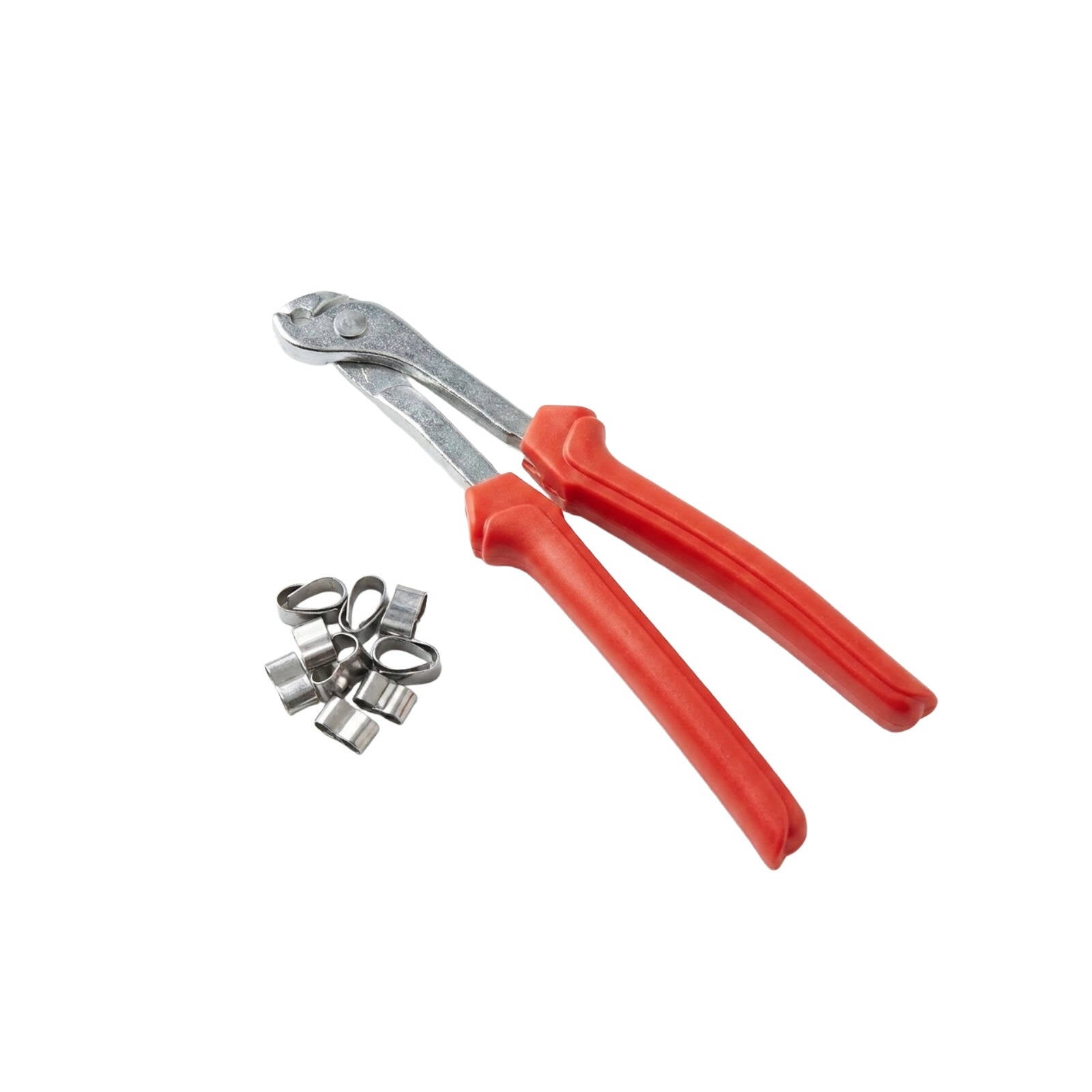 bunnings-6ab4a02f7a258