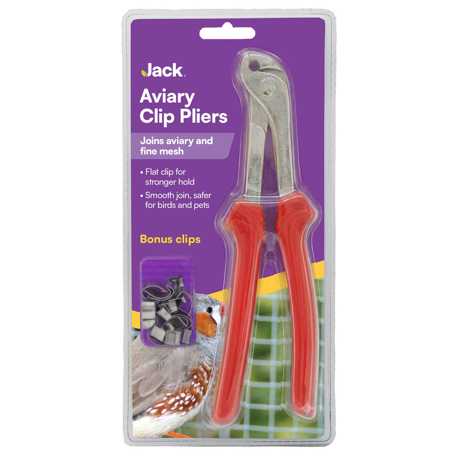 bunnings-6ab4a030708f3