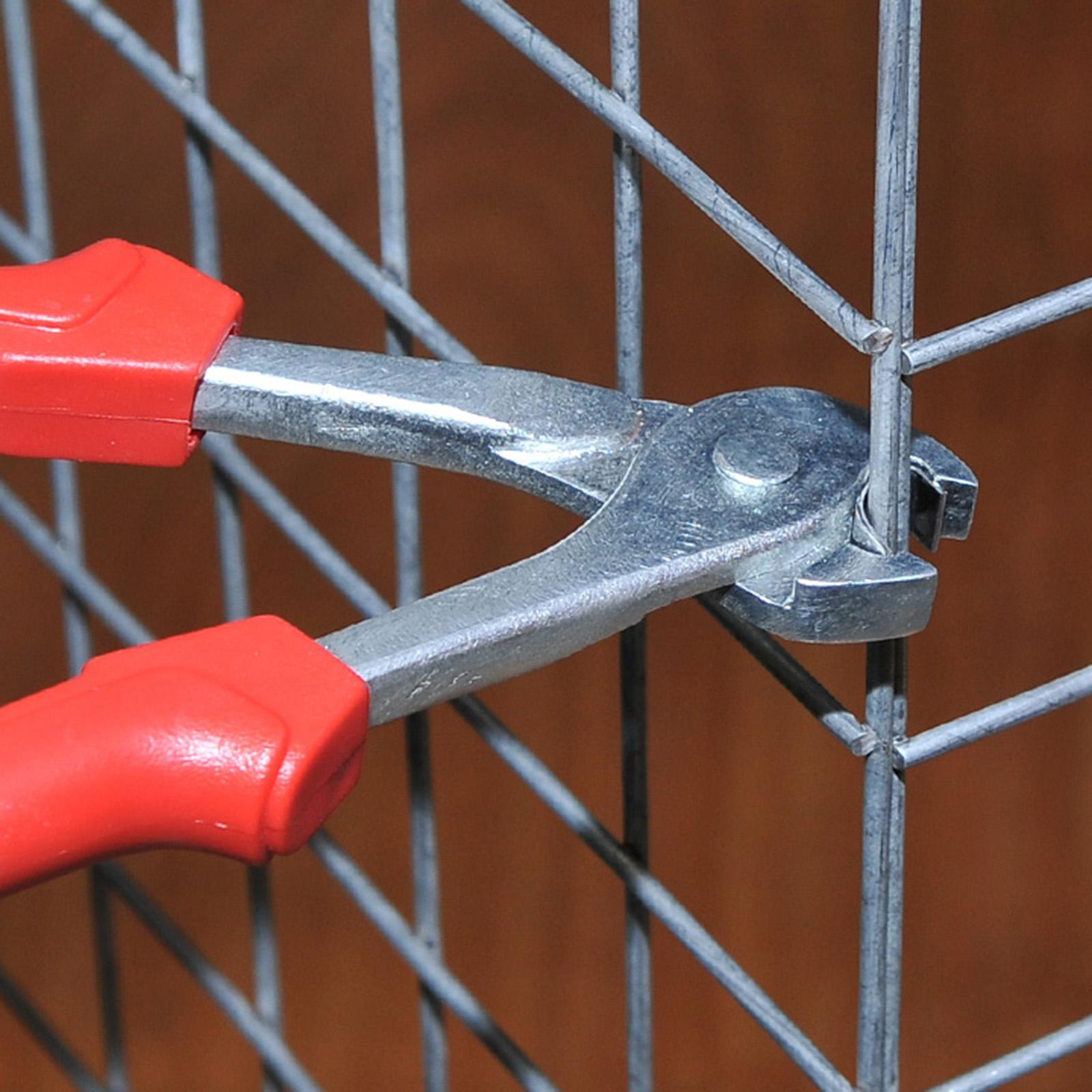 bunnings-6ab4a03283fe9