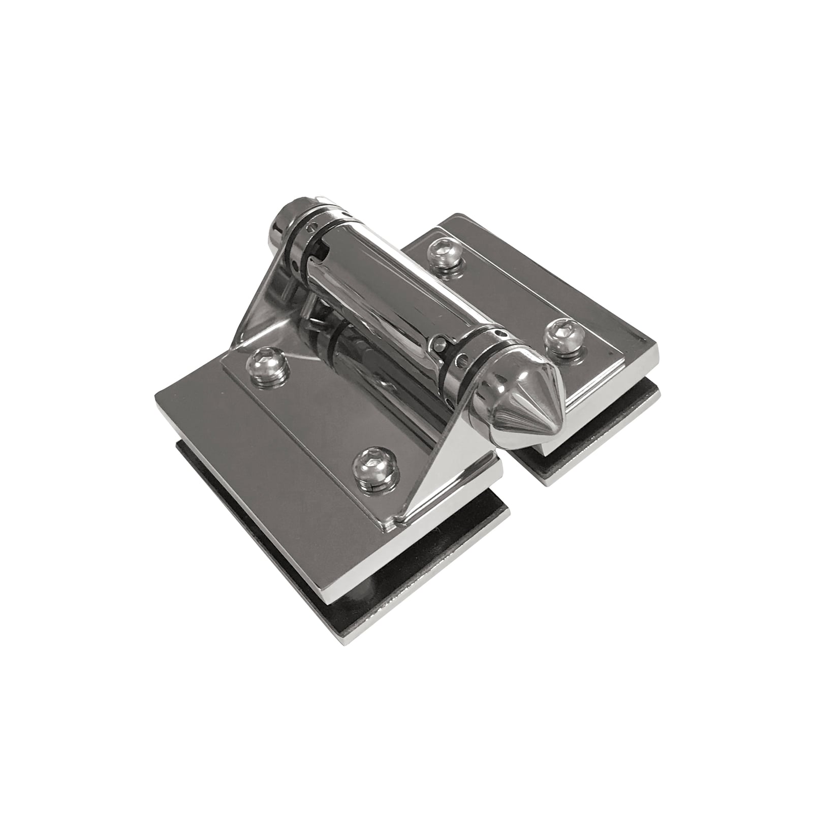 bunnings-6ab4a08886f9b