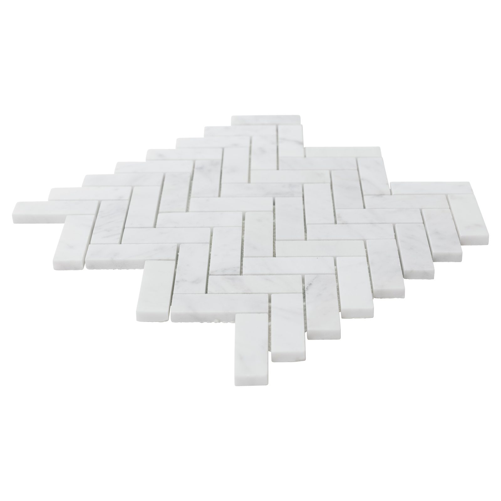 bunnings-6ab4a0946e7fc