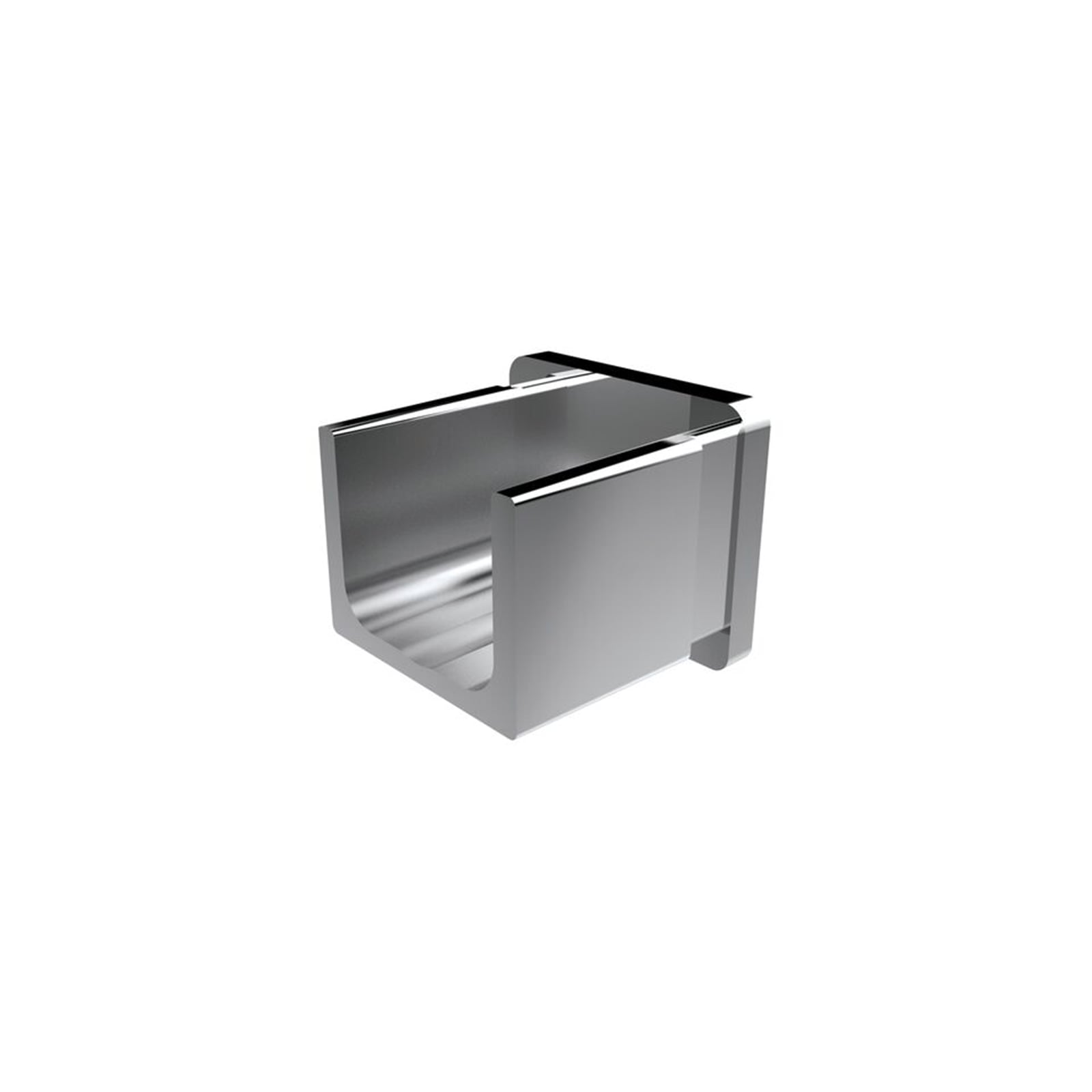 bunnings-6ab4a0d55f319