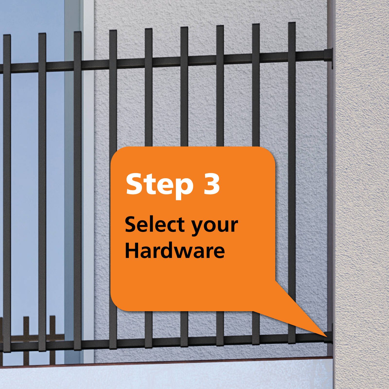 bunnings-6ab4a0d9898a5