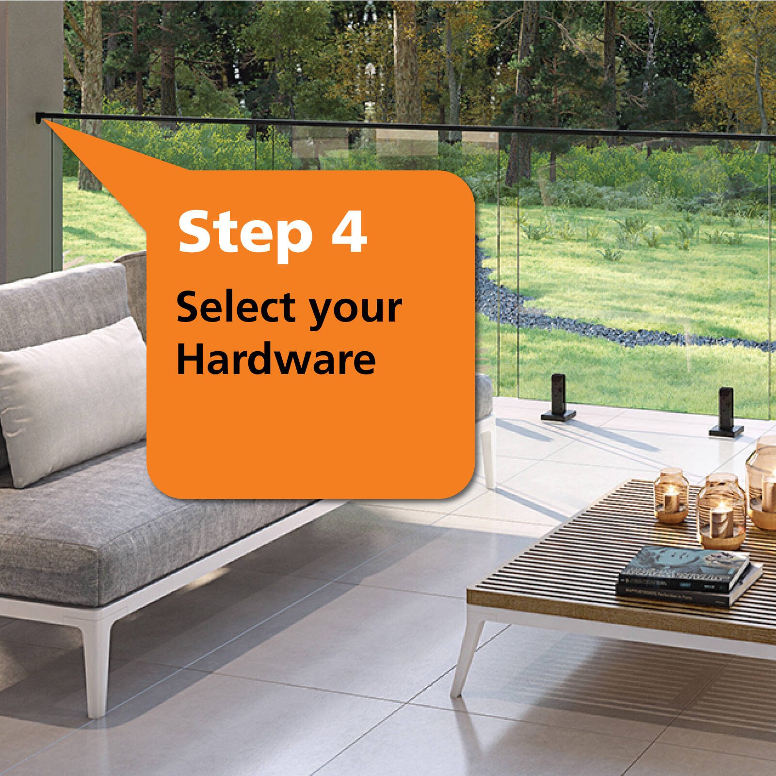 bunnings-6ab4a0e27632a