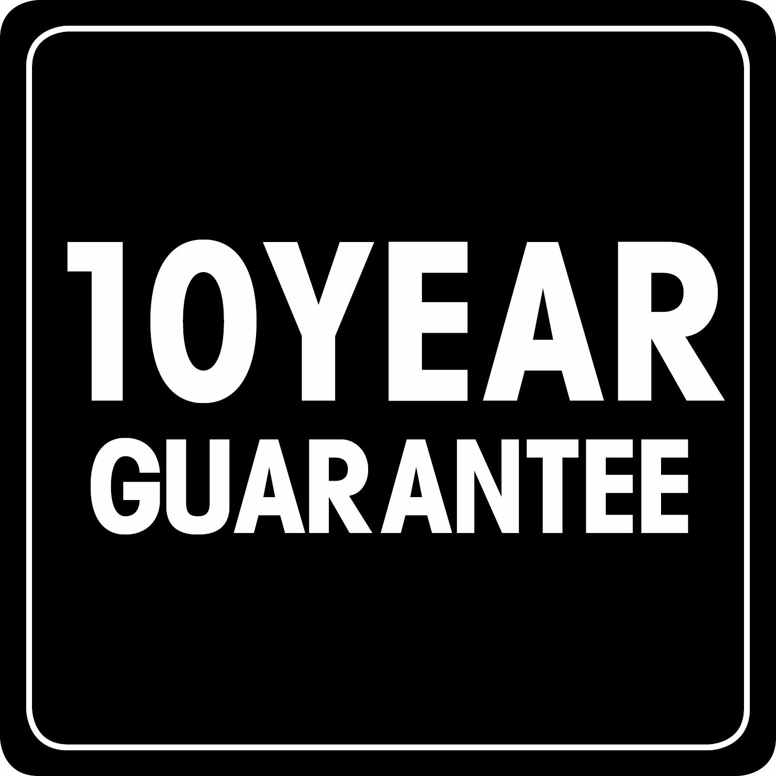bunnings-6ab4a0f8d21d6