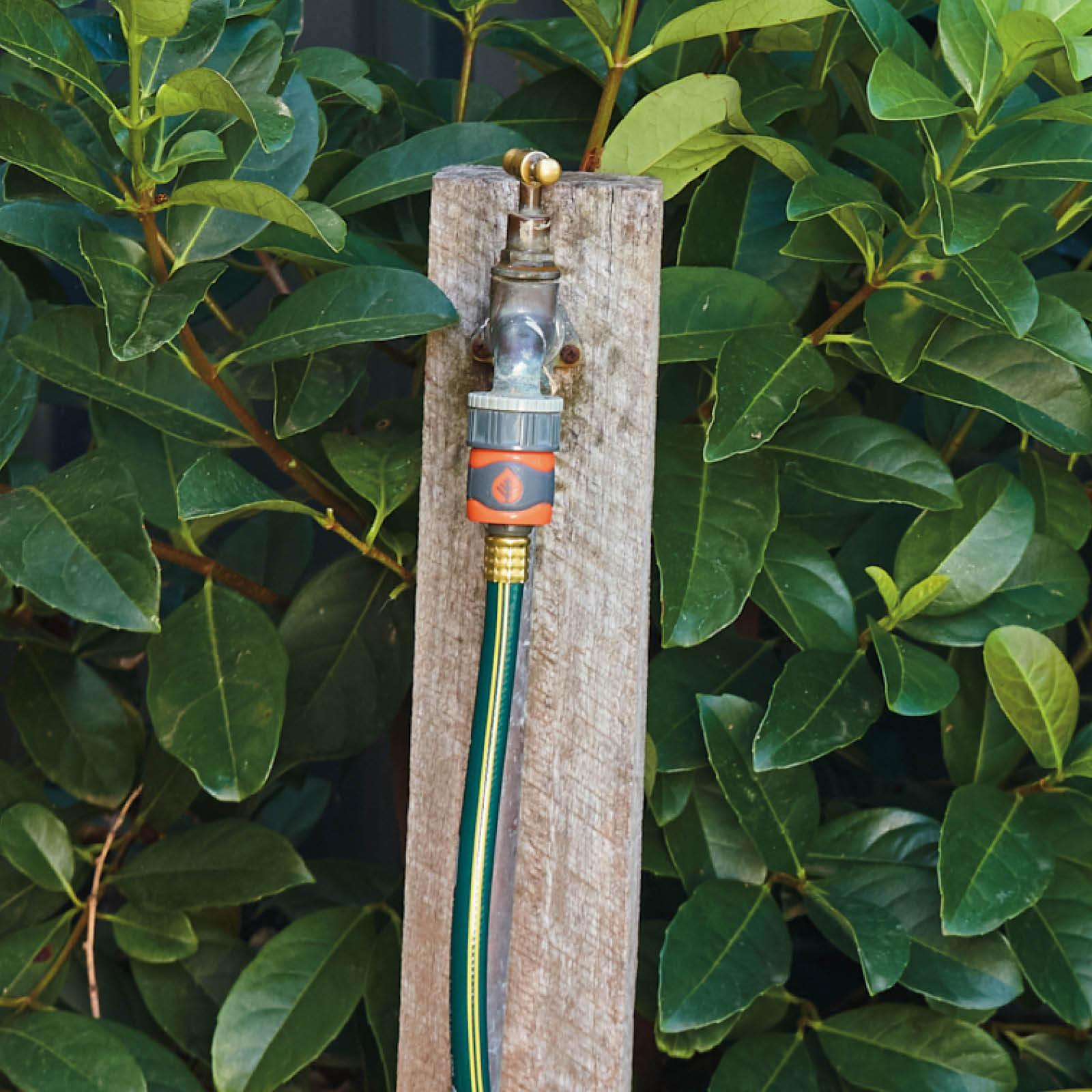 bunnings-6ab4a0fbc142d