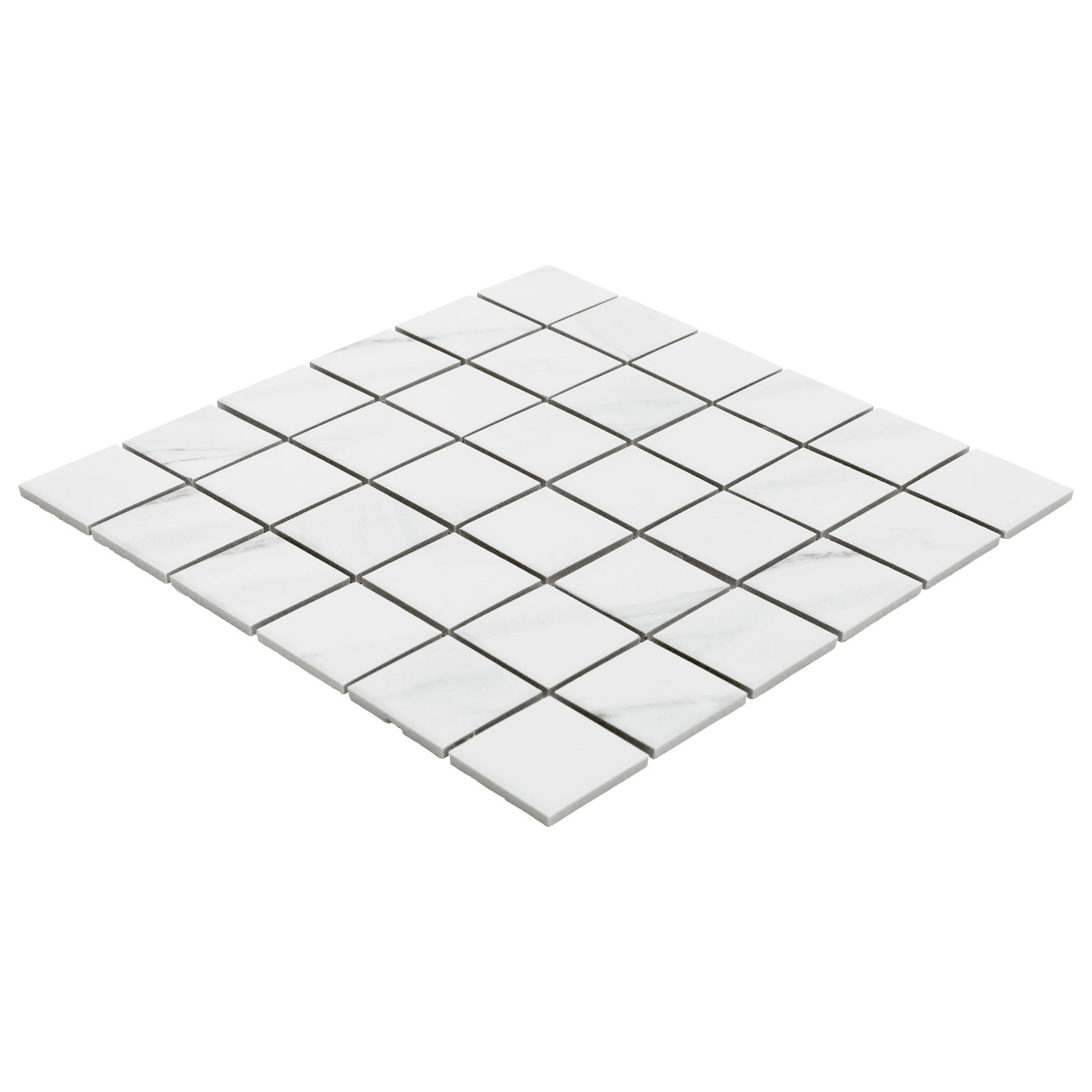 bunnings-6ab4a0ff364d5
