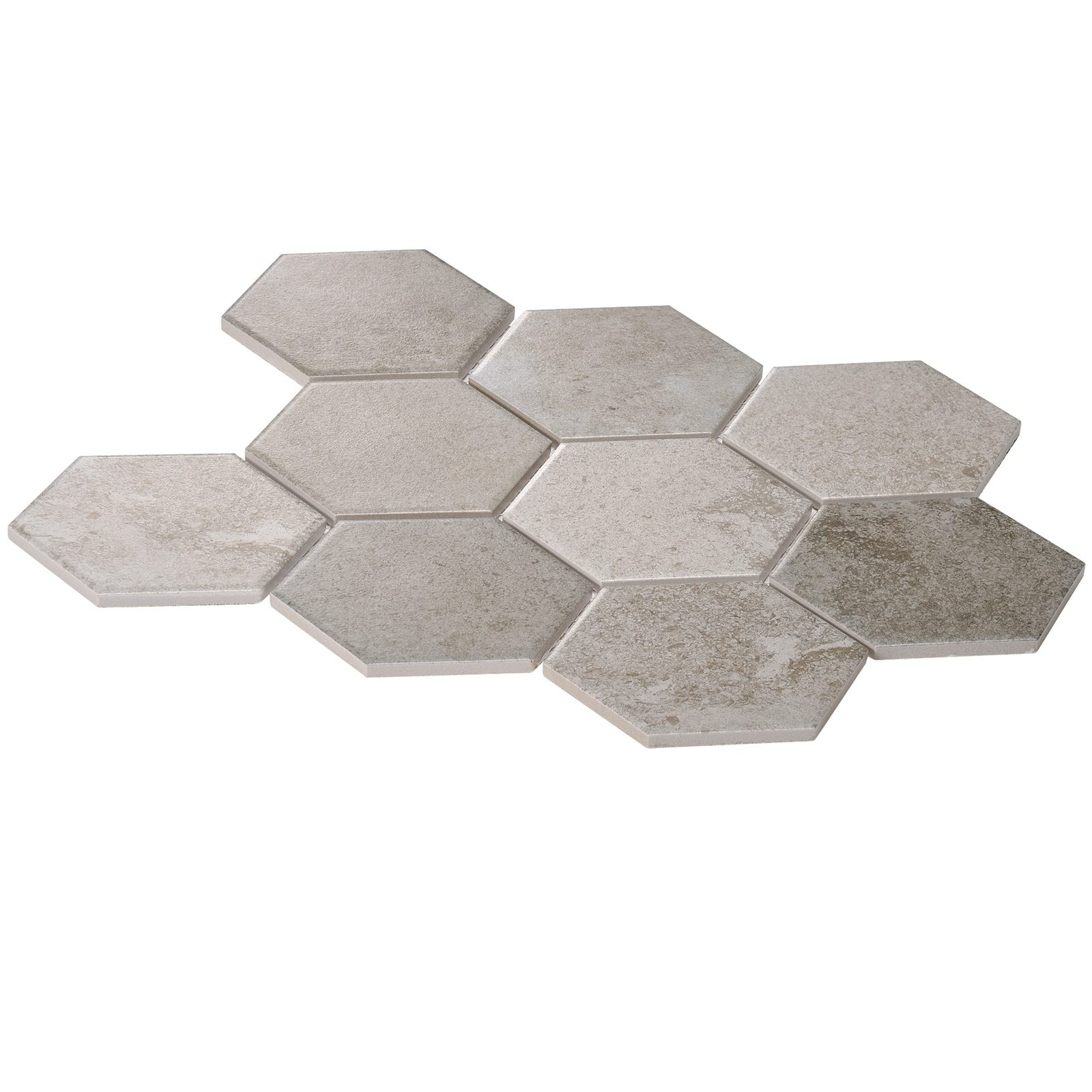 bunnings-6ab4a102165d5