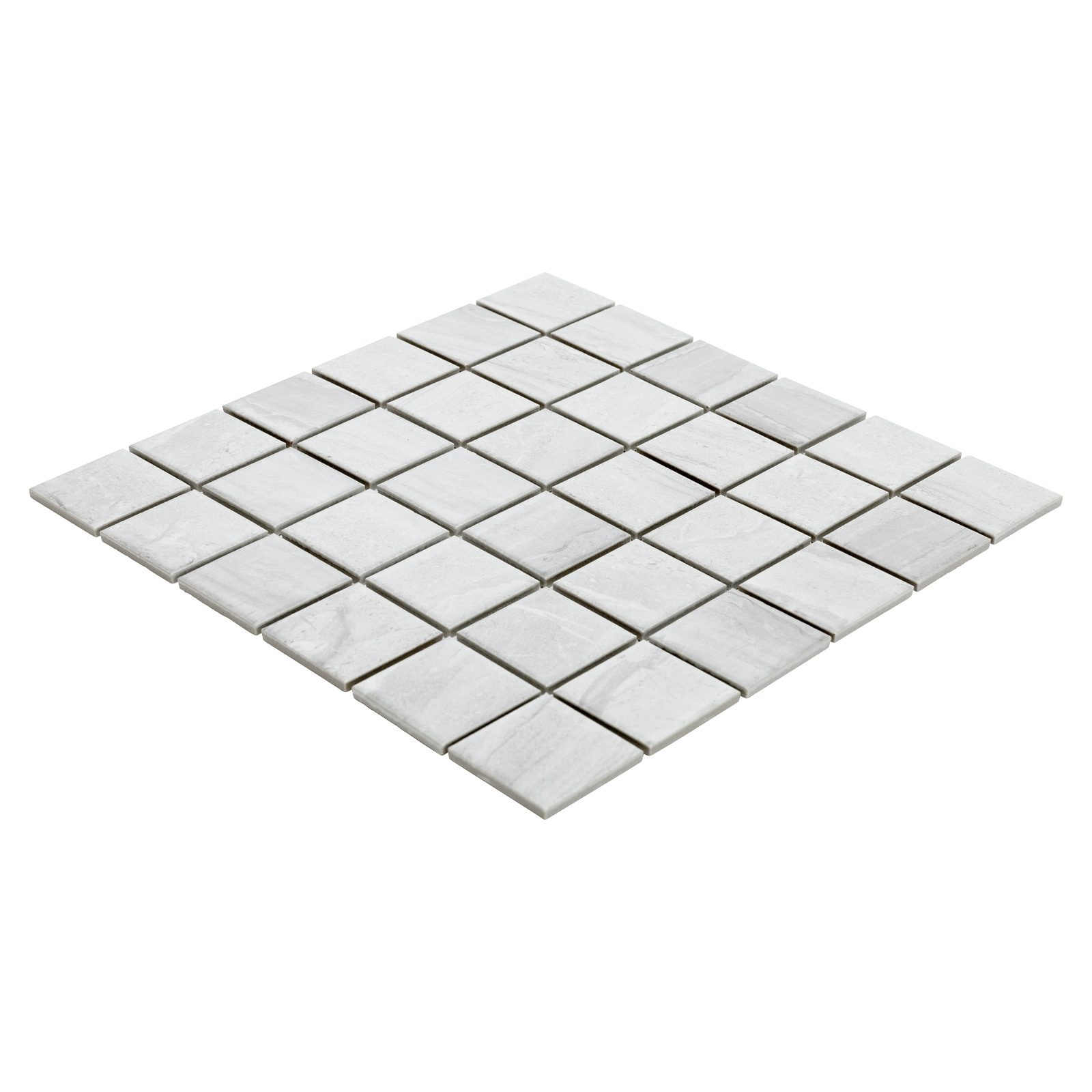 bunnings-6ab4a10593ea5