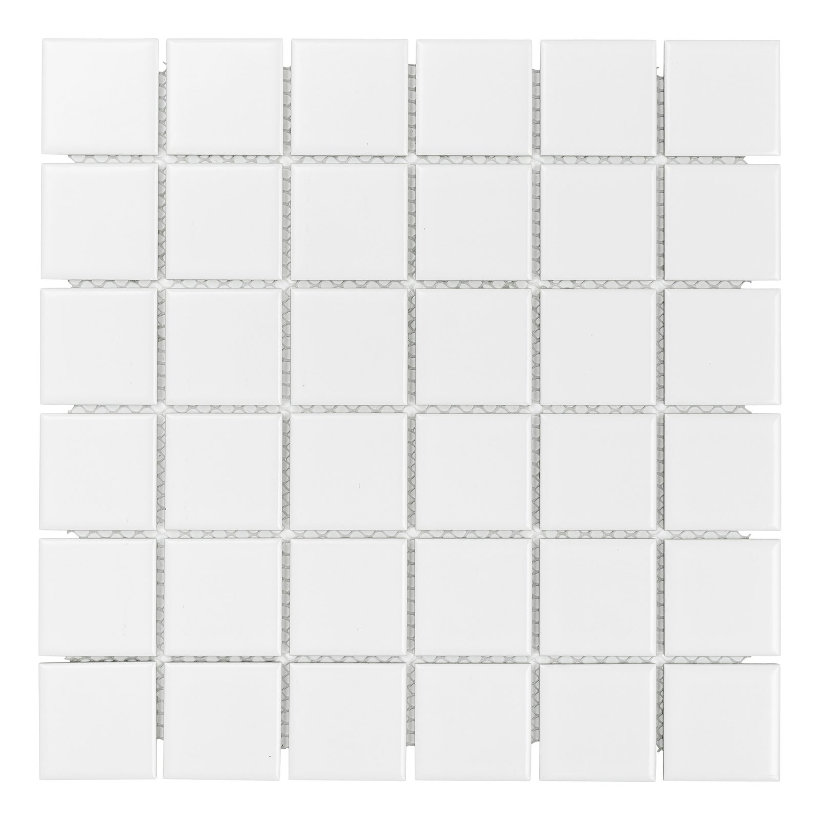 bunnings-6ab4a1087b490