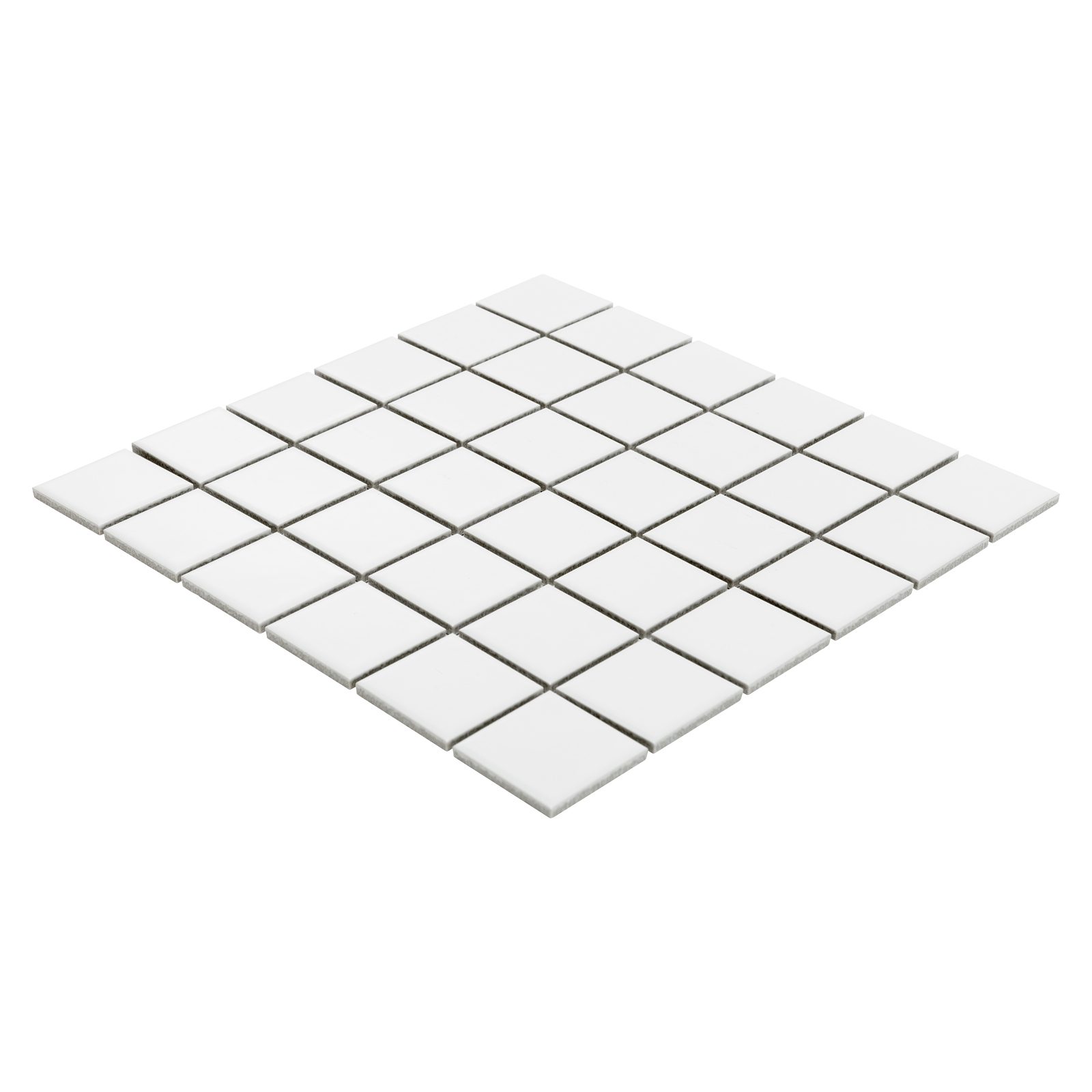 bunnings-6ab4a109723ae