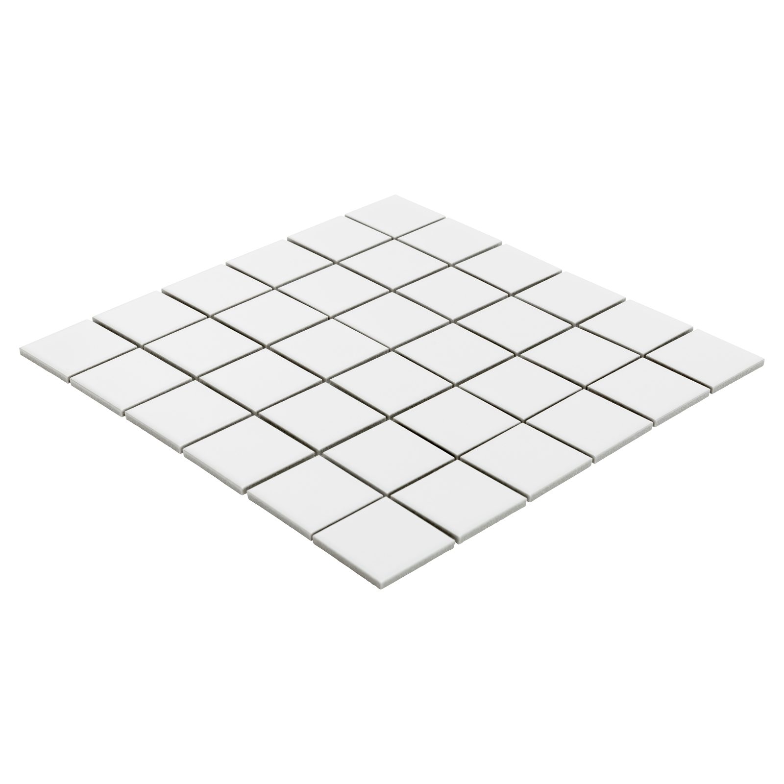 bunnings-6ab4a10c2cc2f