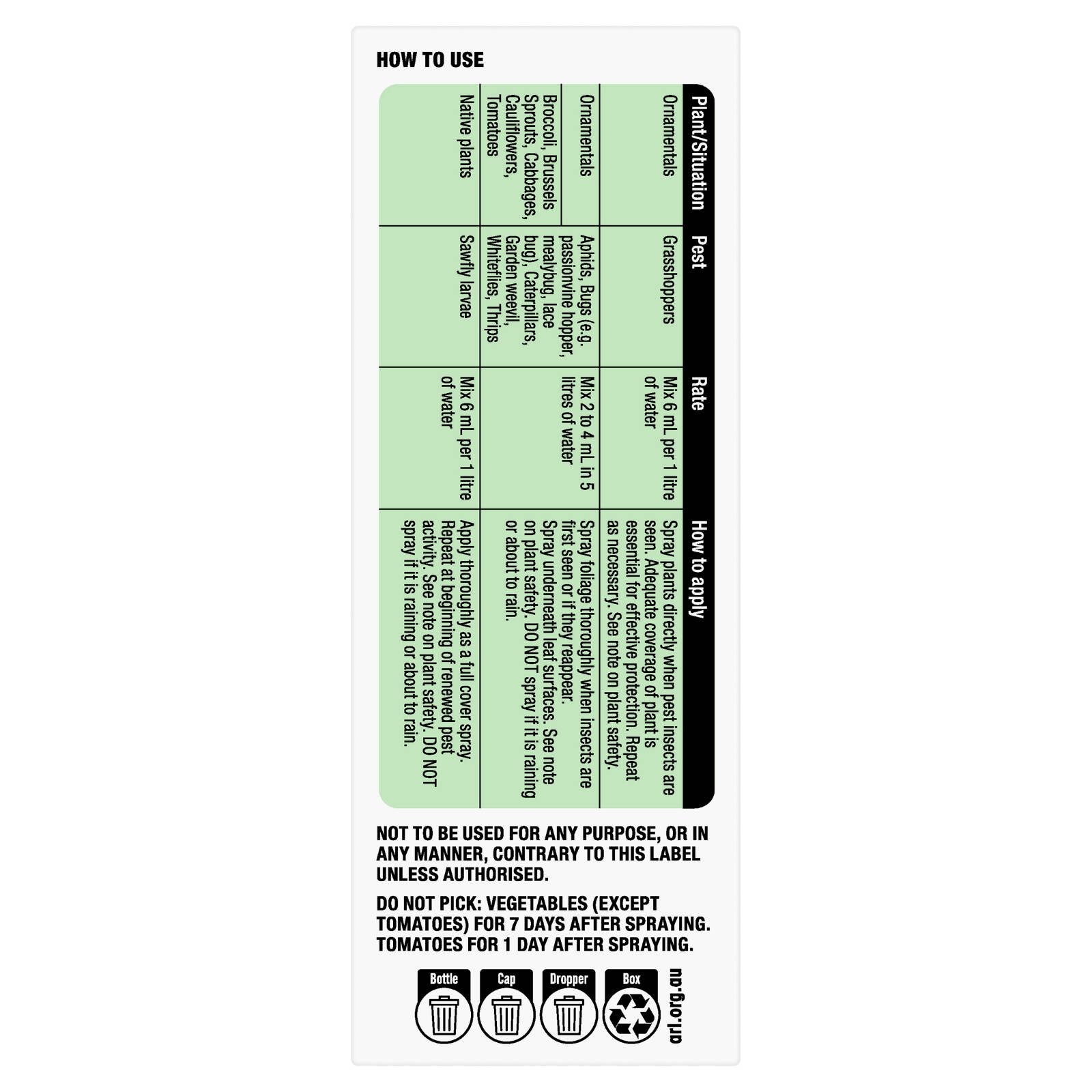 bunnings-6ab4a10f17ae7