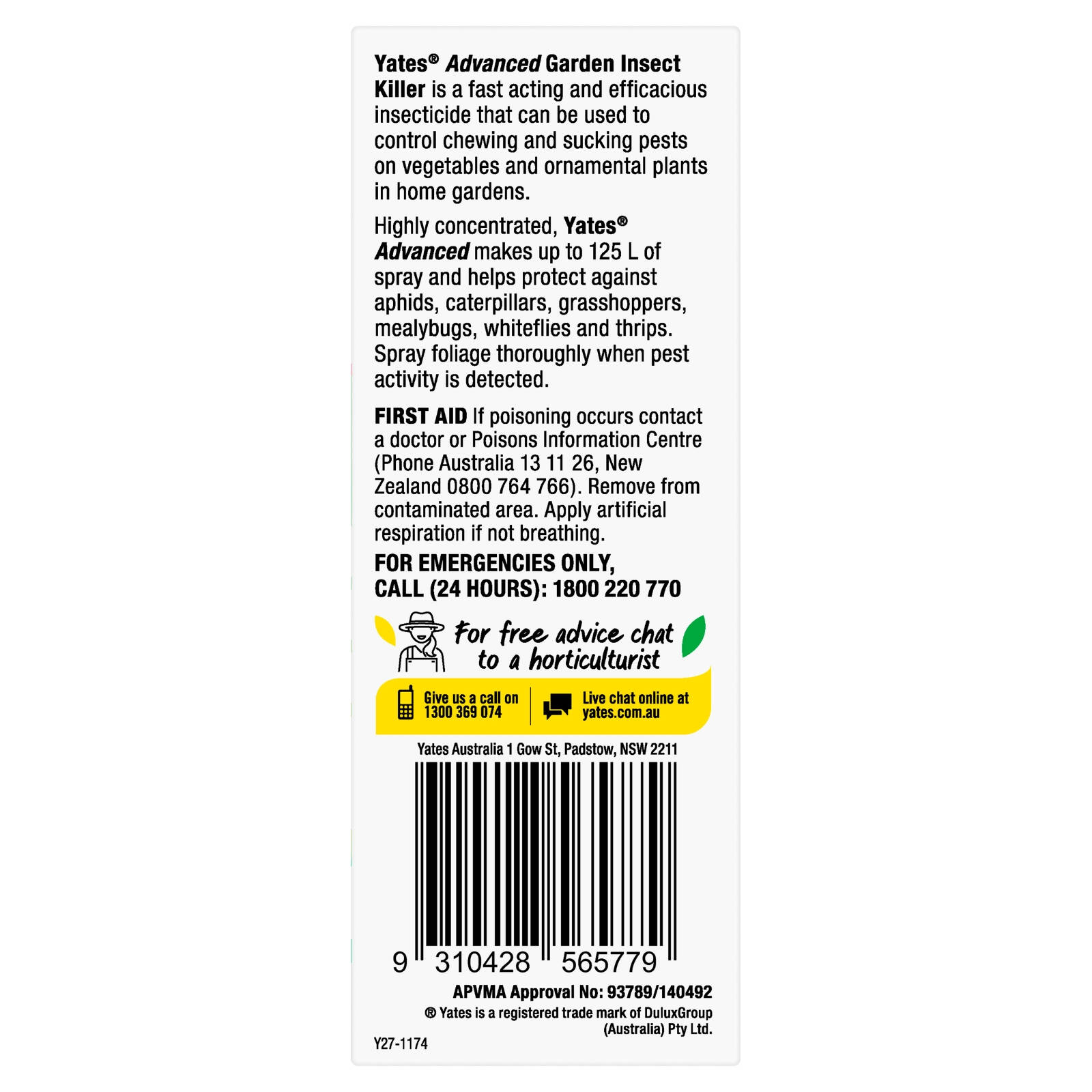 bunnings-6ab4a1110874d