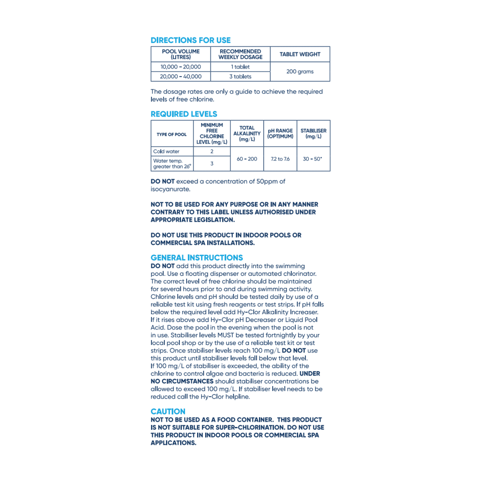 bunnings-6ab4a118da57b