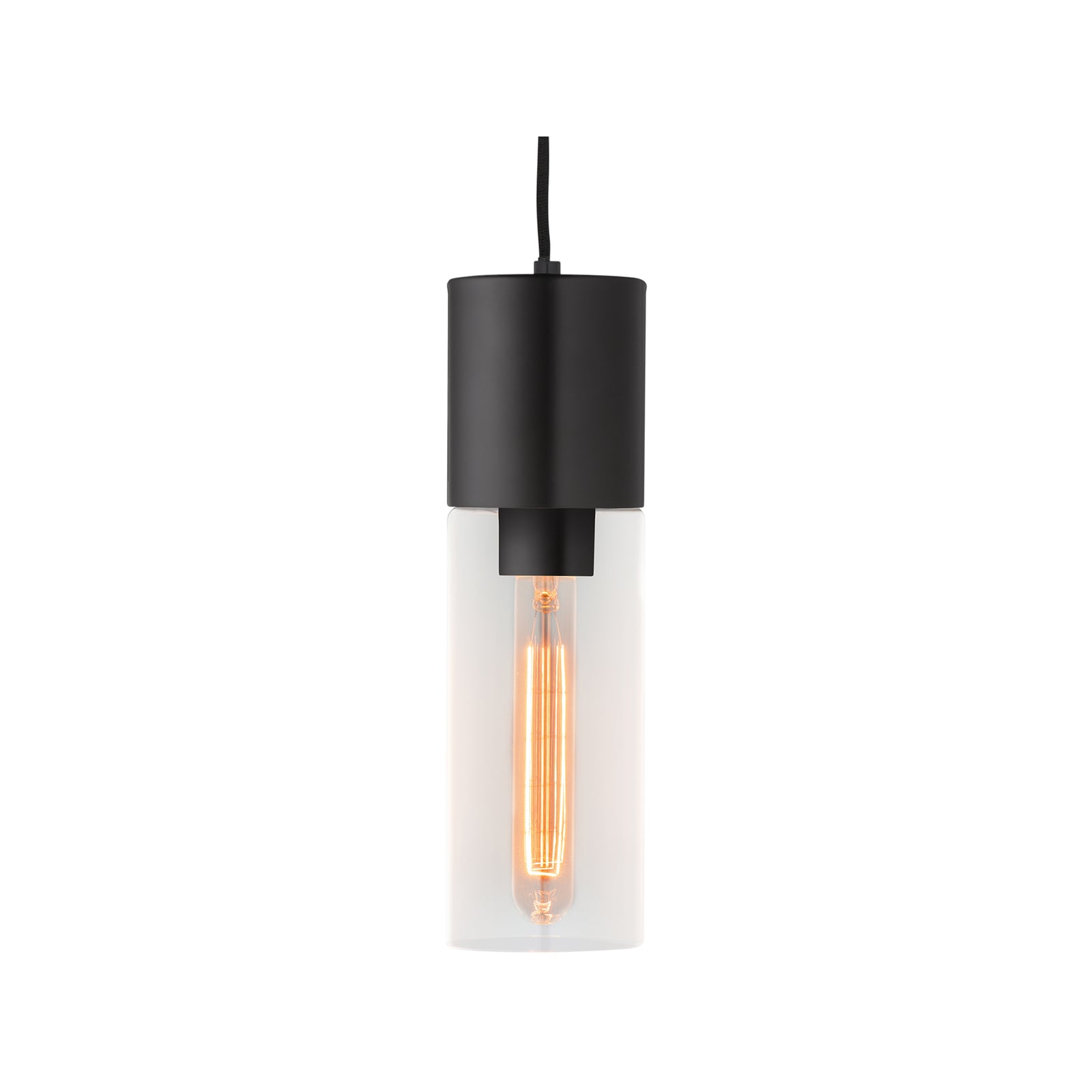 bunnings-6ab4a1201cc26