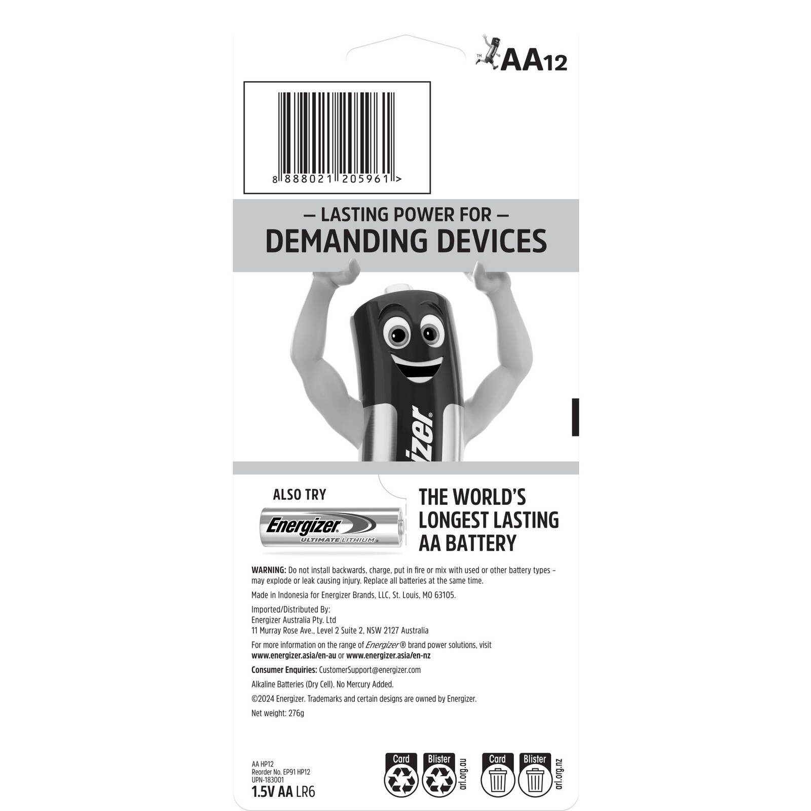 bunnings-6ab4a1266ec85