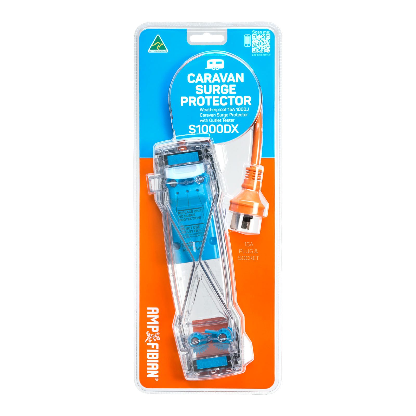 bunnings-6ab4a134b58c5