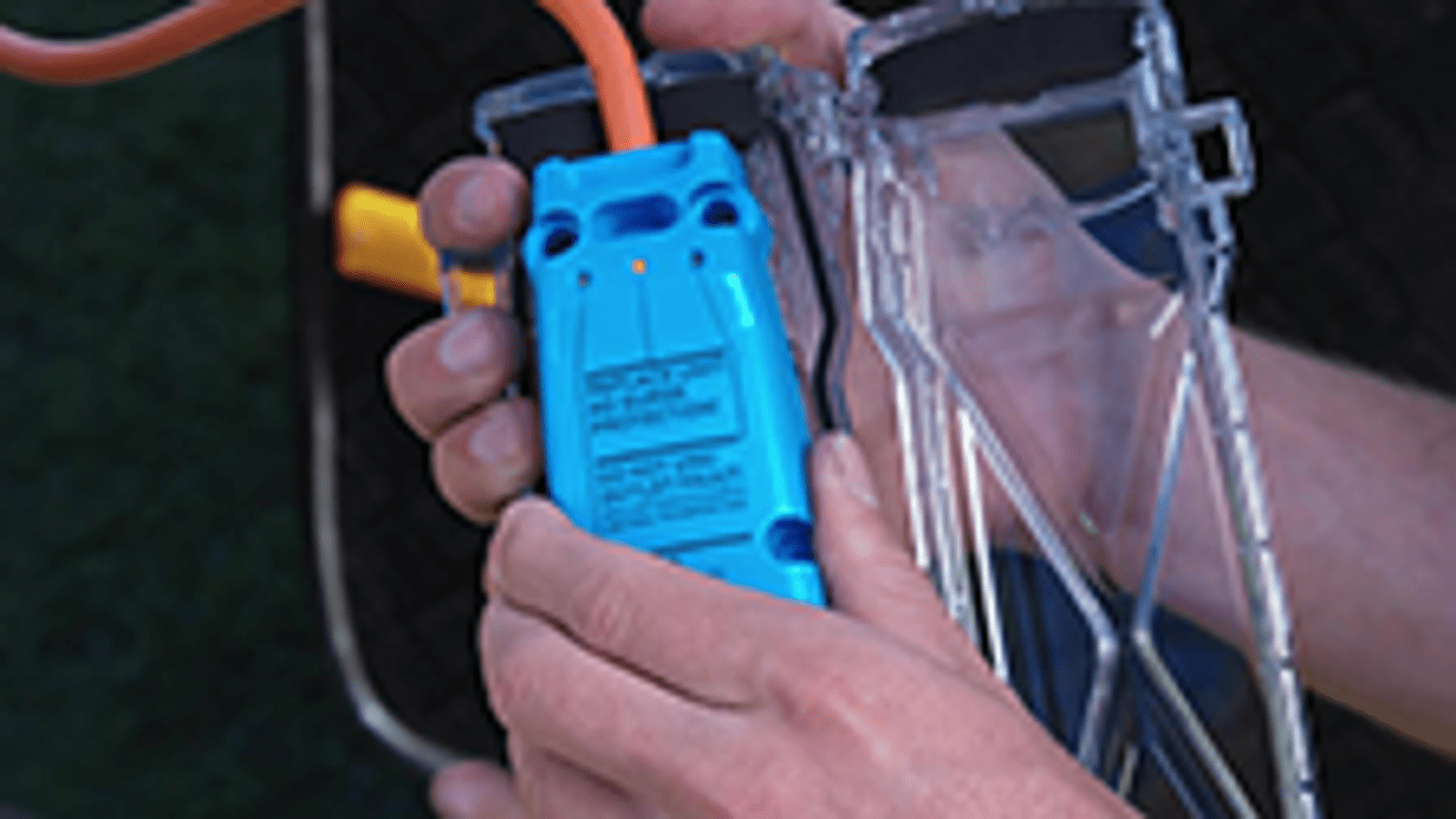 bunnings-6ab4a136befed