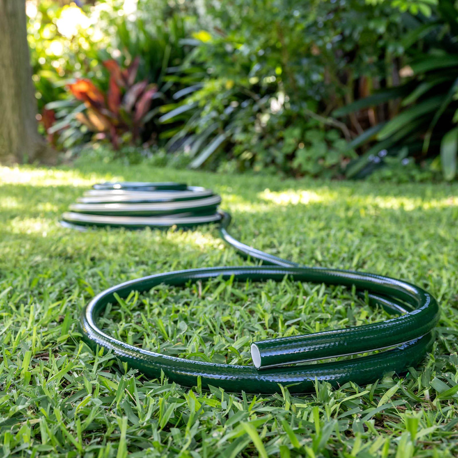 bunnings-6ab4a15f9ba6a