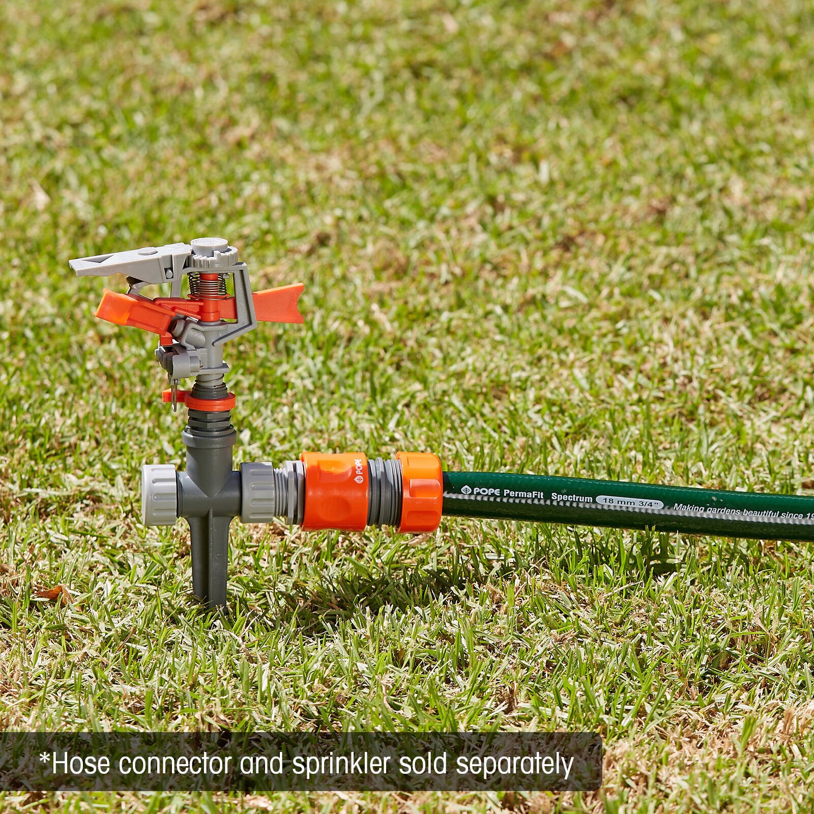 bunnings-6ab4a162b5d5b