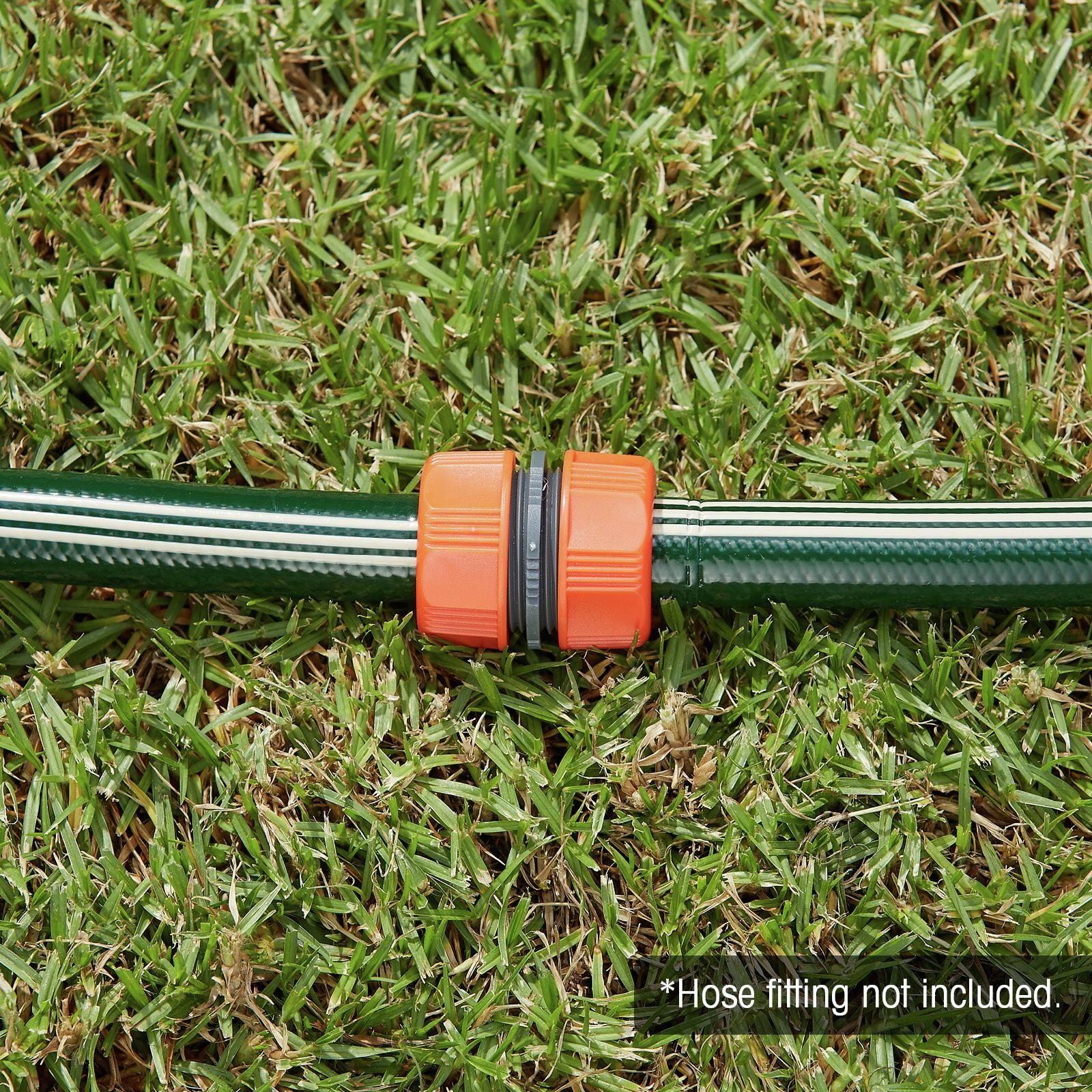 bunnings-6ab4a163dc6a2