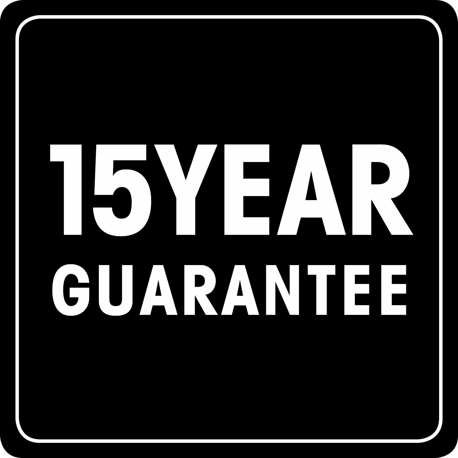 bunnings-6ab4a164c4bcb