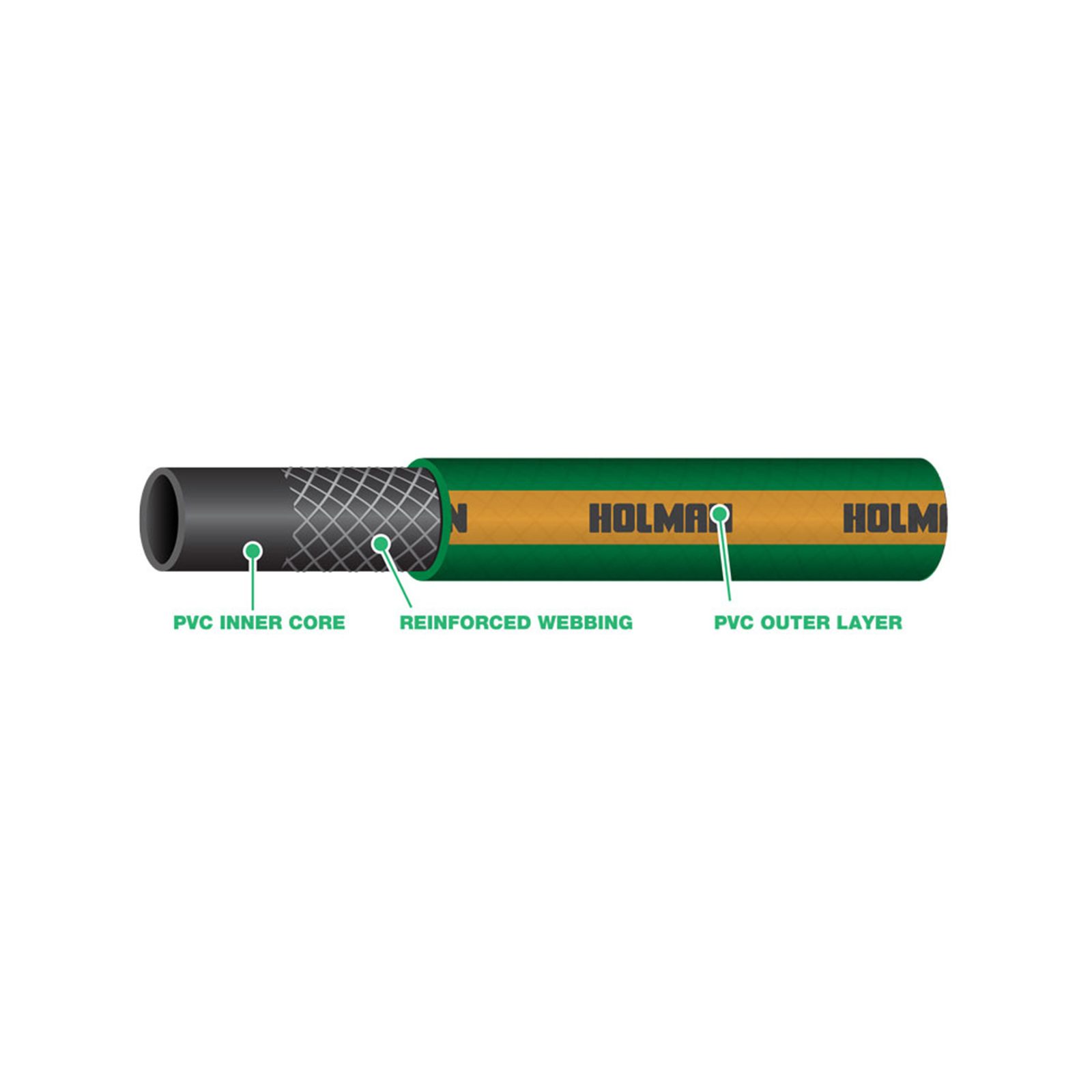 bunnings-6ab4a1718e959