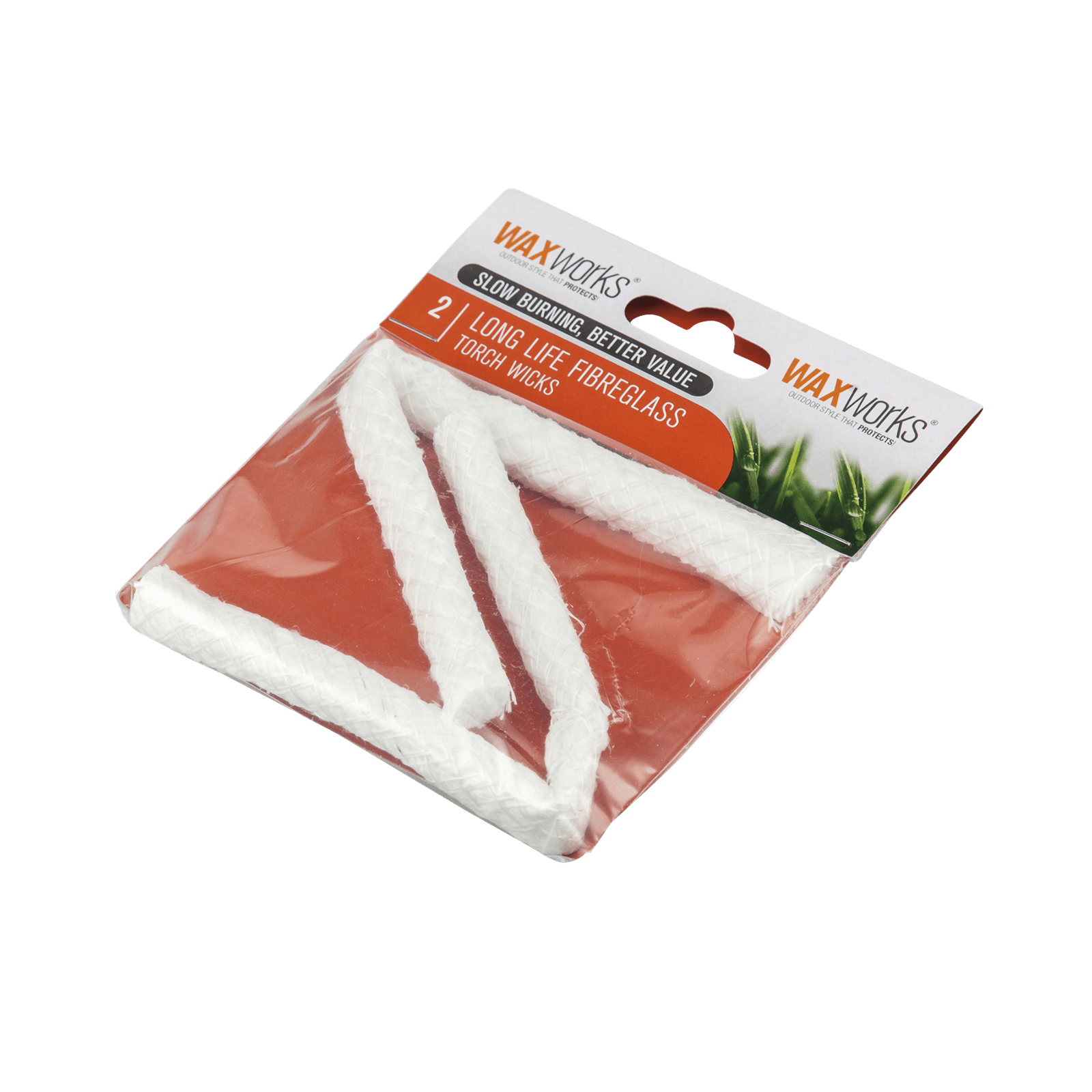bunnings-6ab4a179eb011