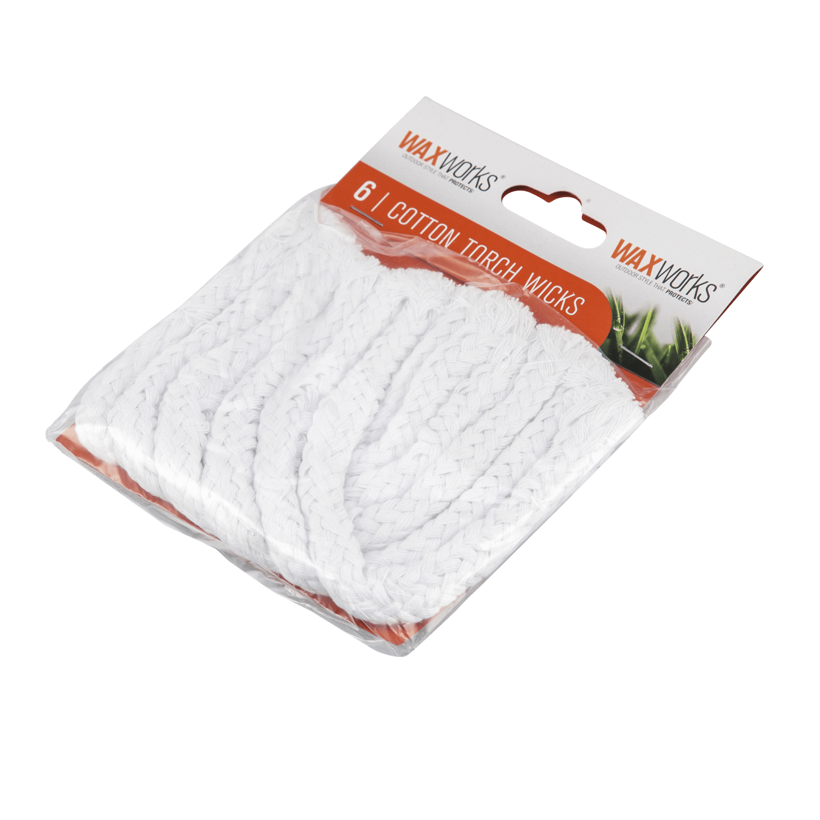bunnings-6ab4a1827cc50