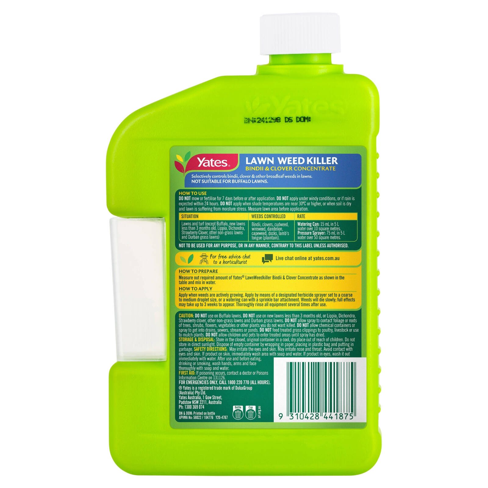 bunnings-6ab4a1ba7c062