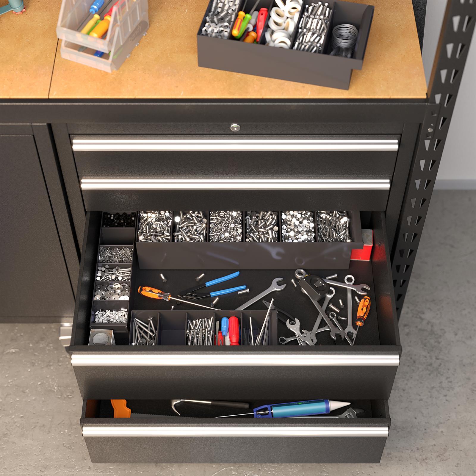 bunnings-6ab4a1da98c91