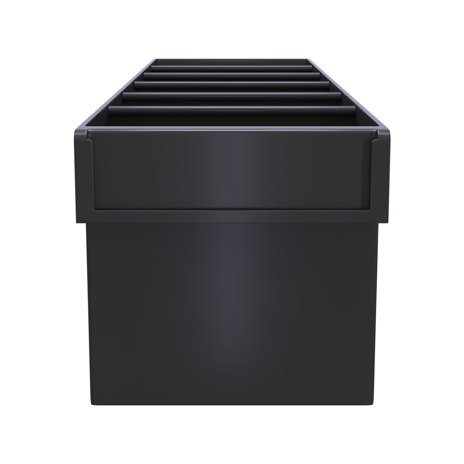bunnings-6ab4a1dc96dcf