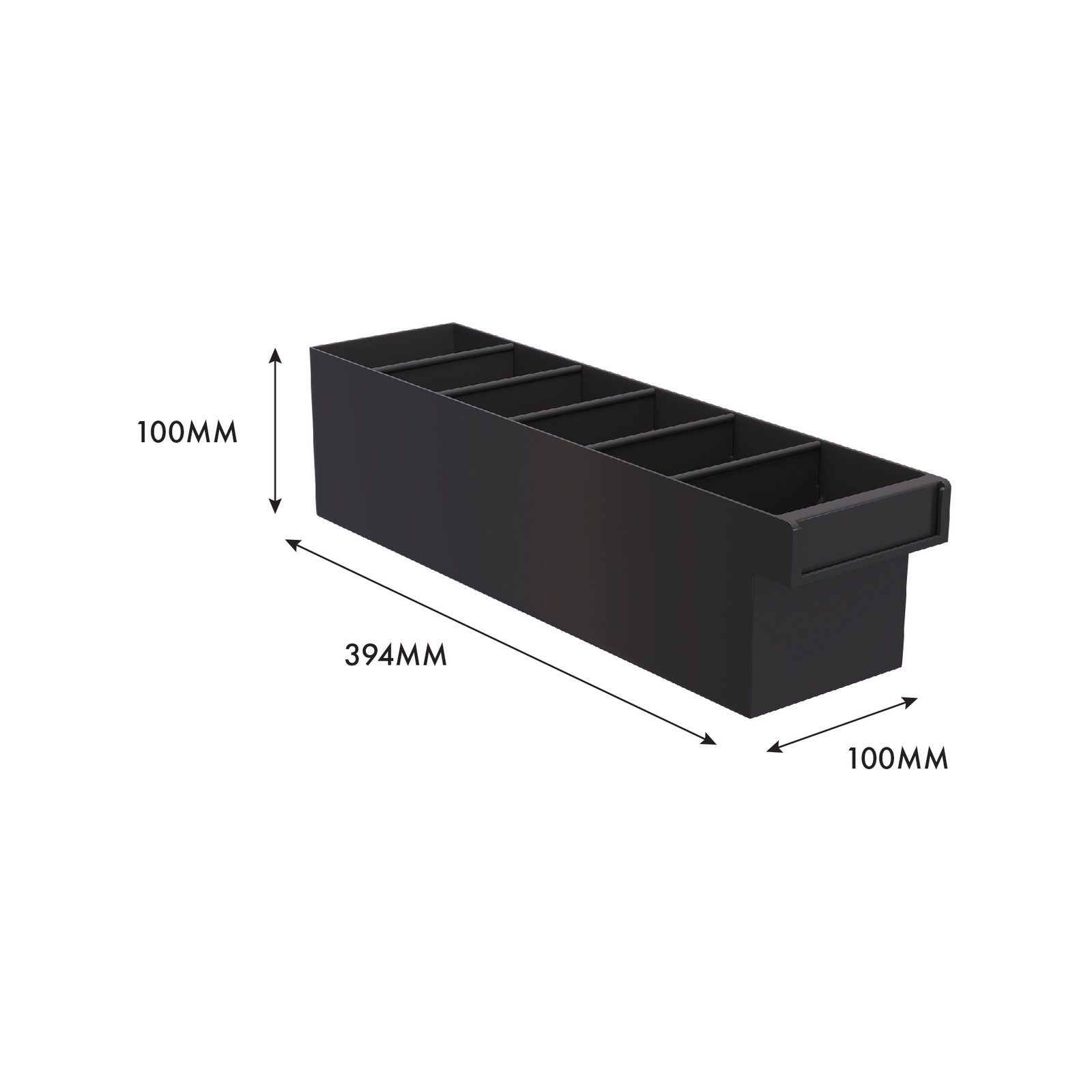 bunnings-6ab4a1de82db8