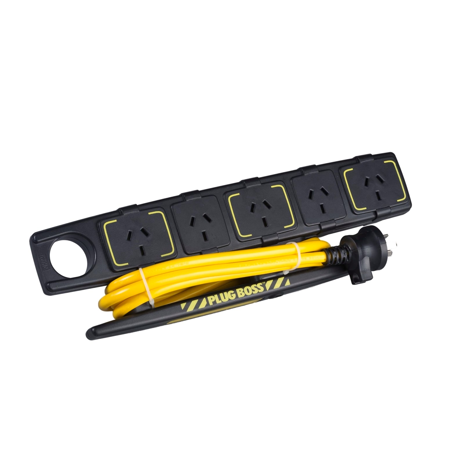 bunnings-6ab4a1e5364fc