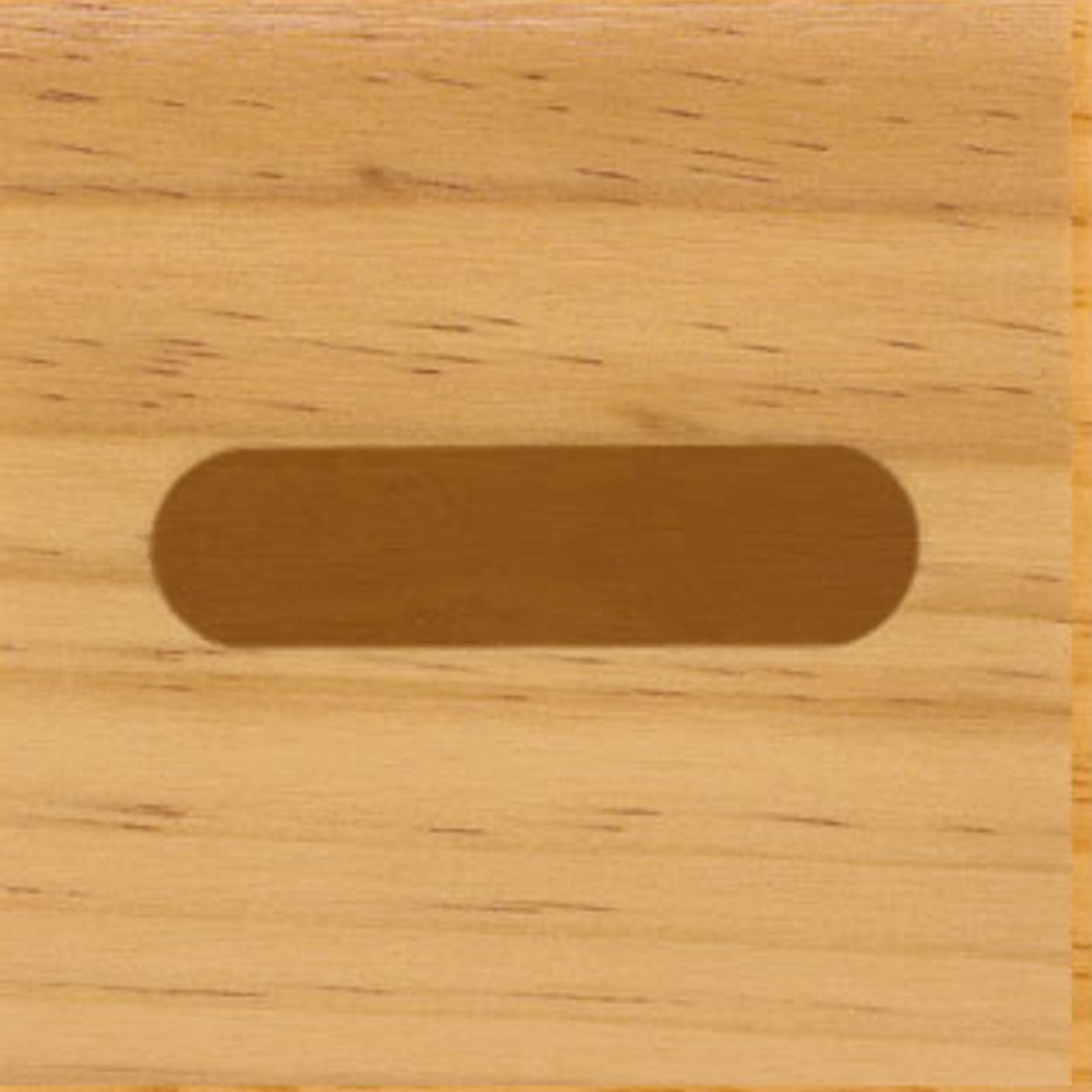 bunnings-6ab4a1e82085d