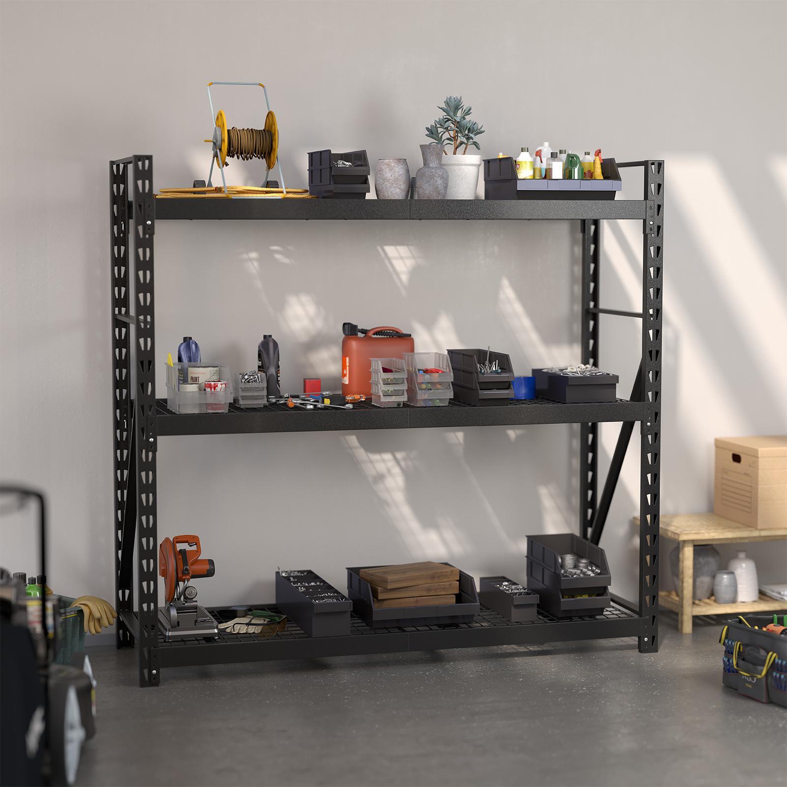 bunnings-6ab4a21396db7
