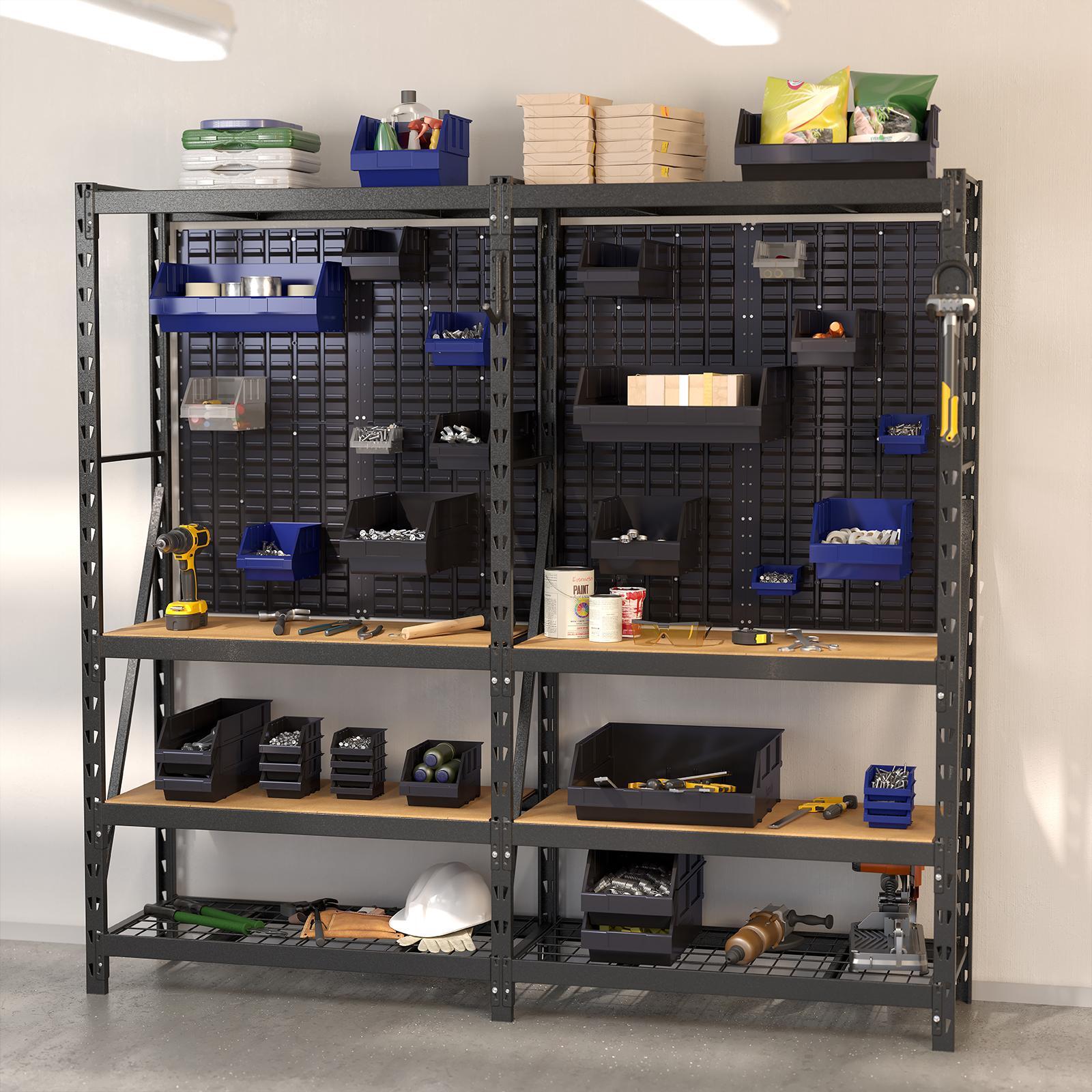 bunnings-6ab4a214a3885