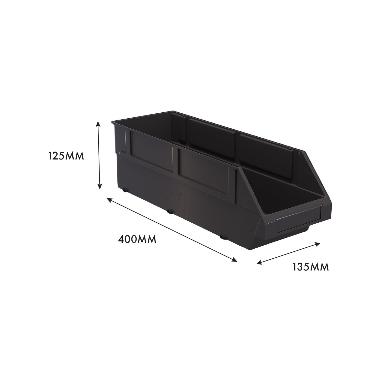 bunnings-6ab4a2176bddd