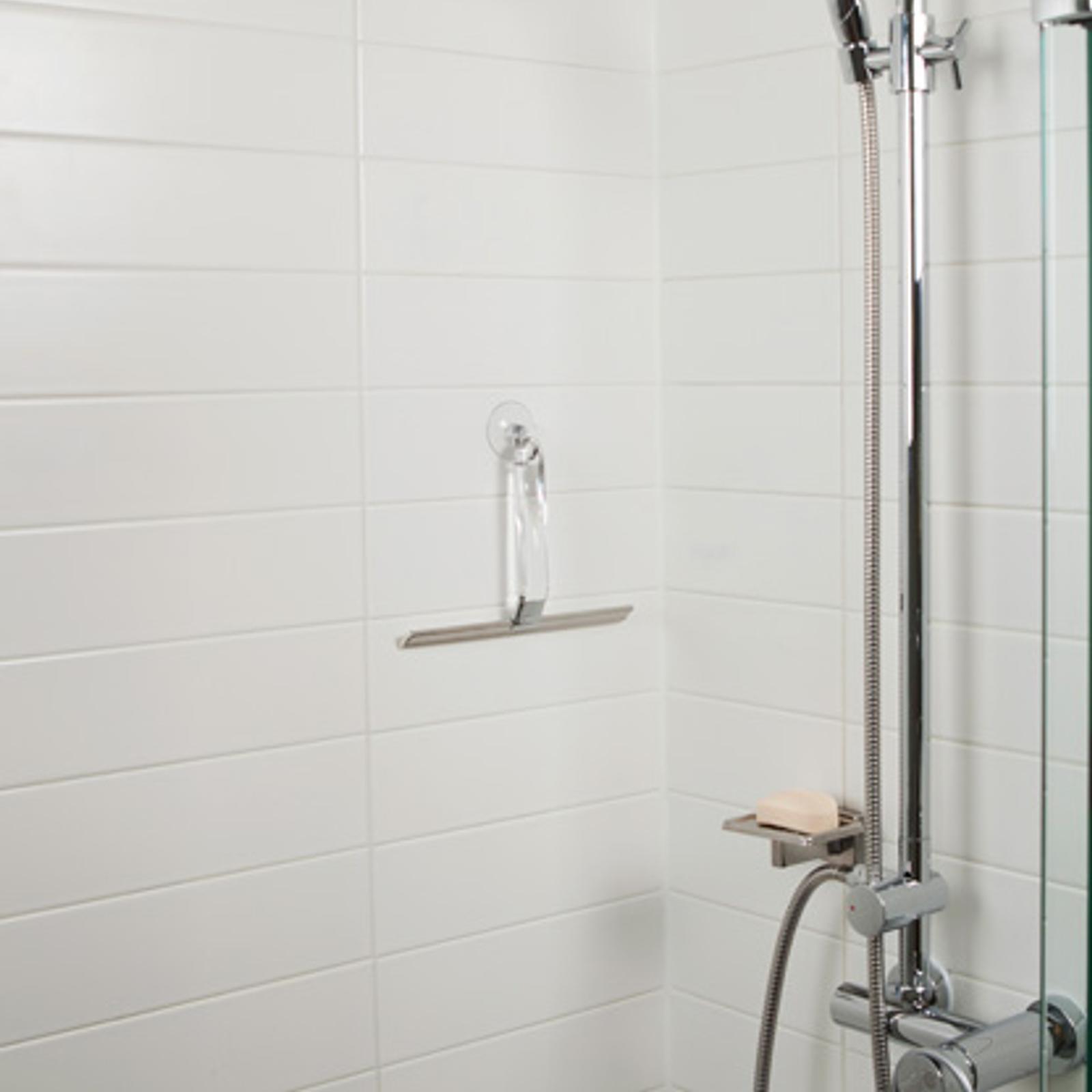 bunnings-6ab4a243c54f2