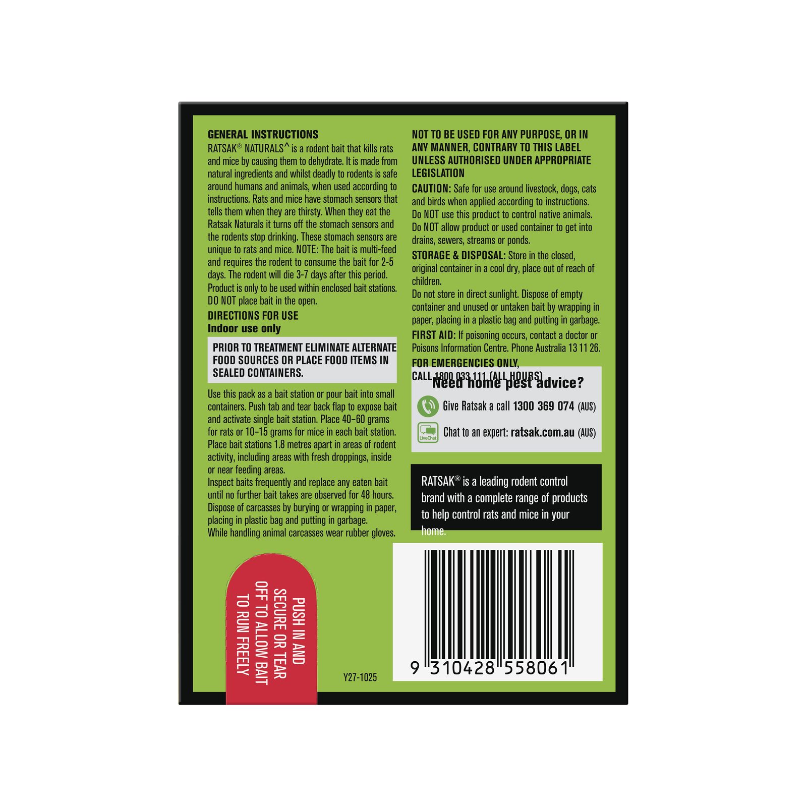 bunnings-6ab4a264263f3