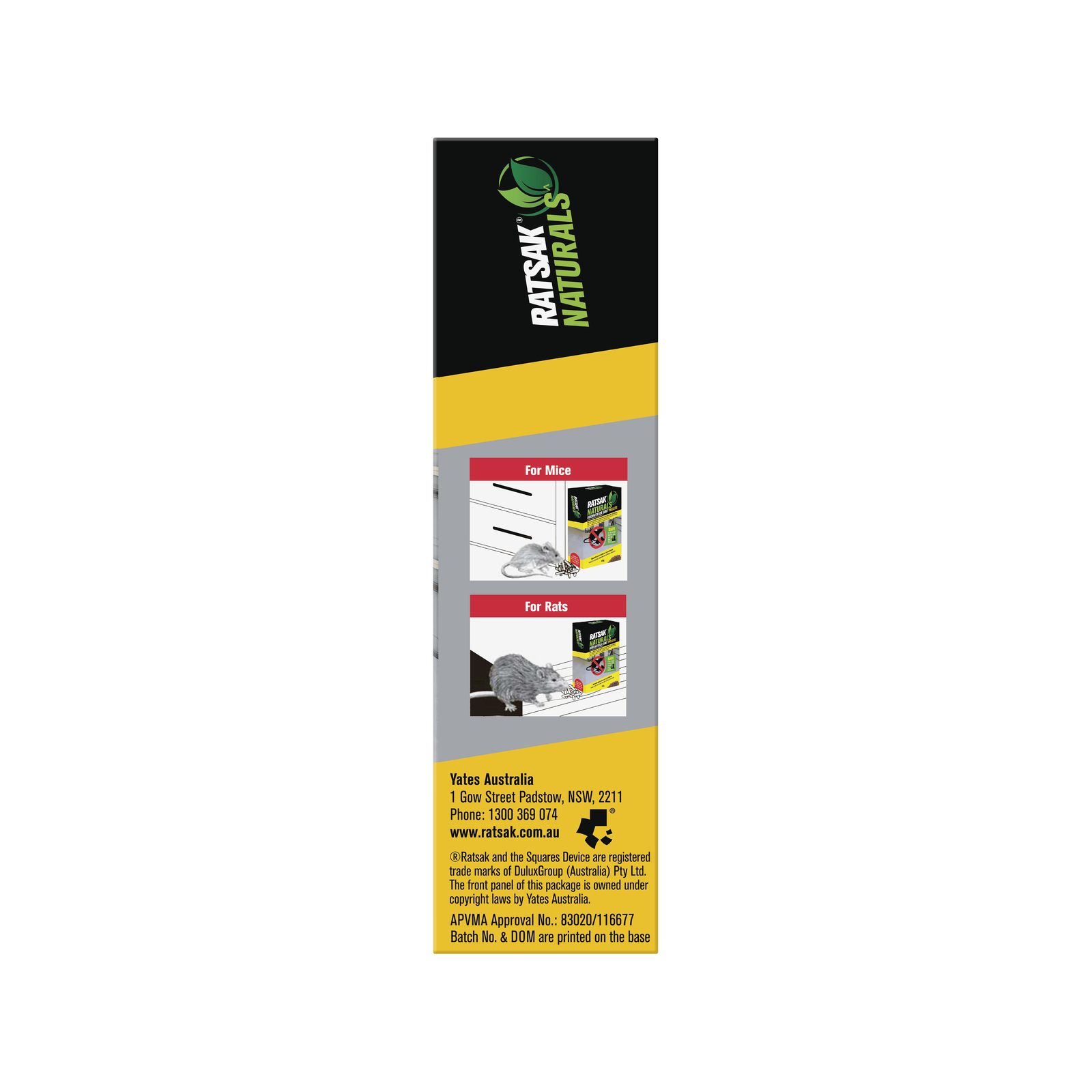 bunnings-6ab4a2651f7b6