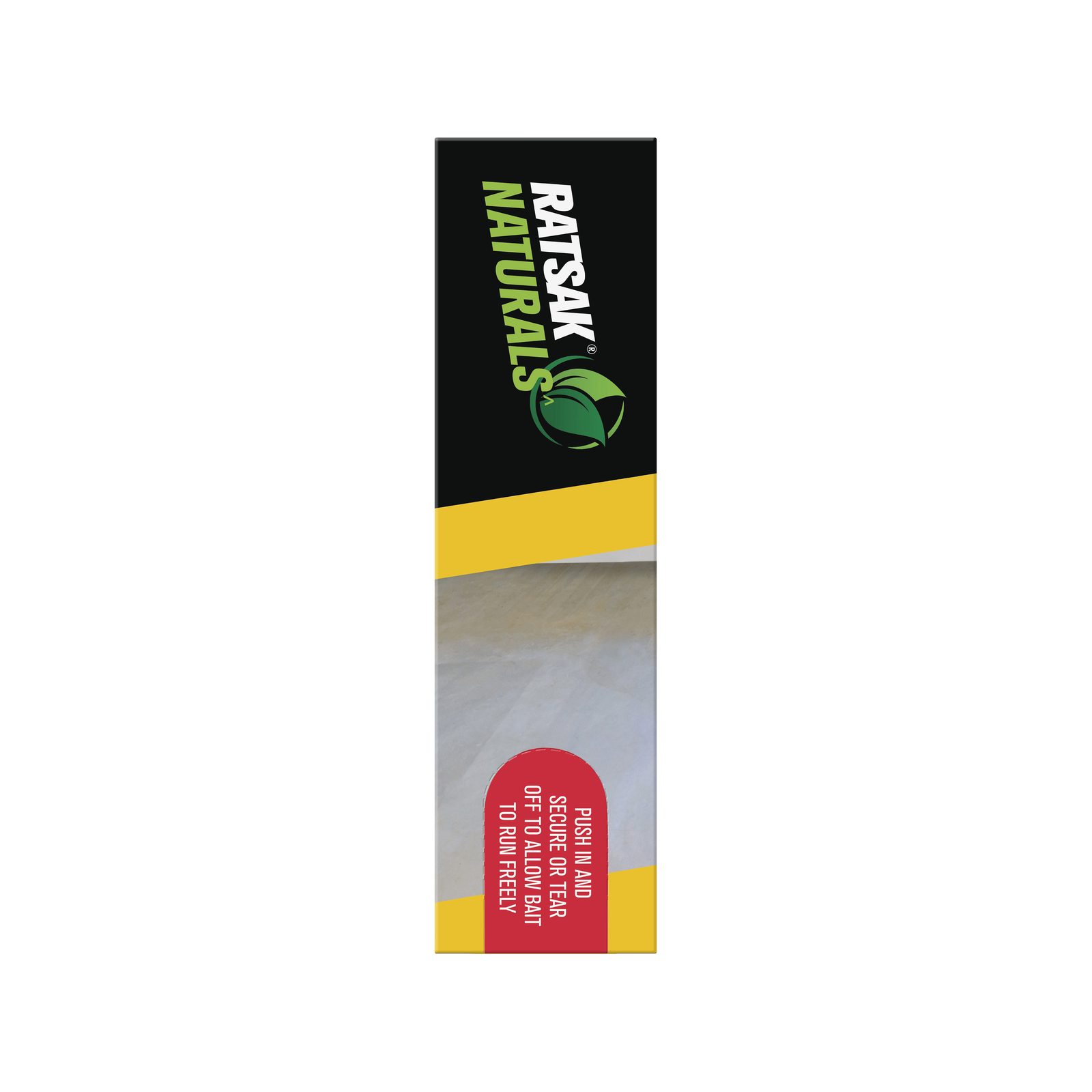 bunnings-6ab4a265e5a1e