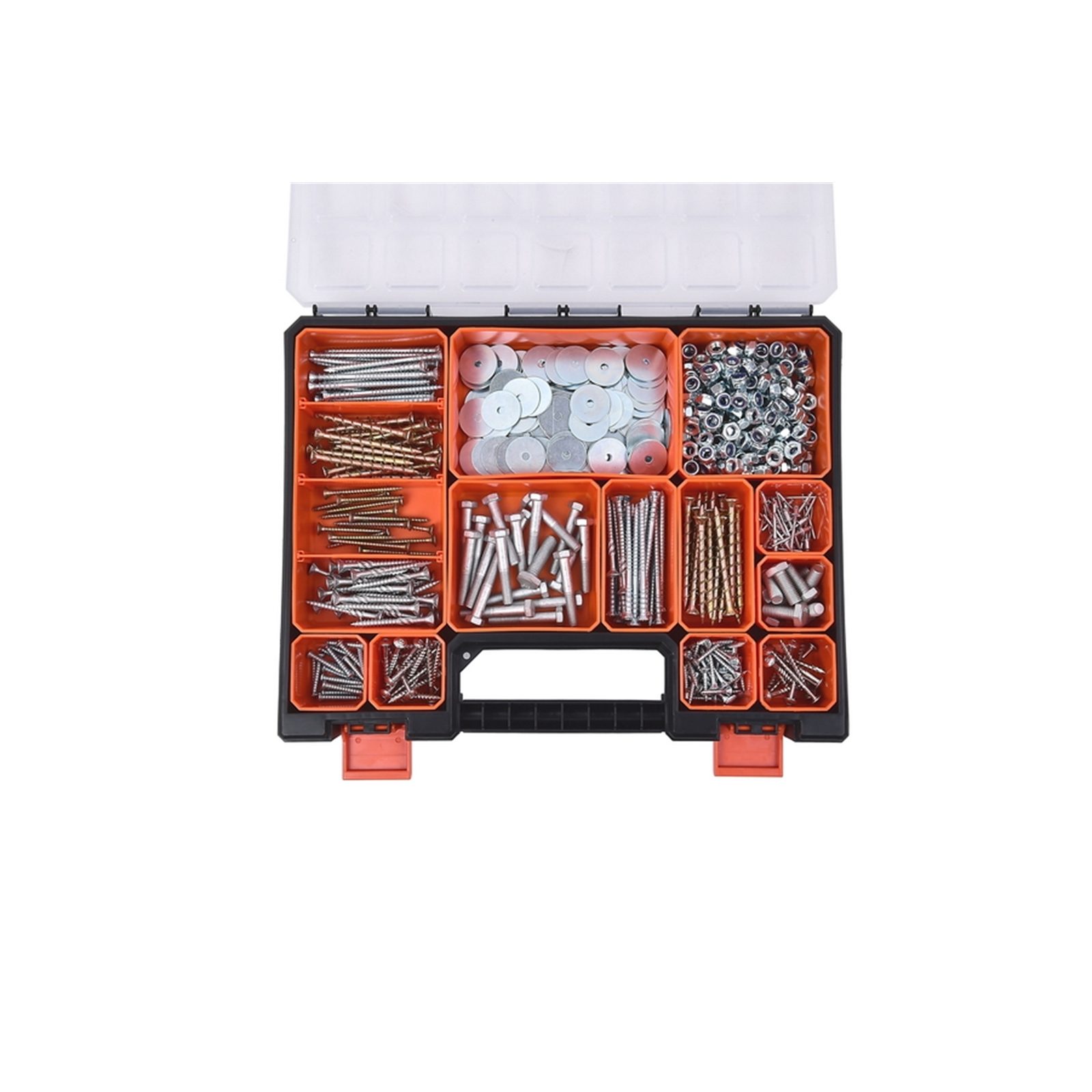 bunnings-6ab4a272cdff5